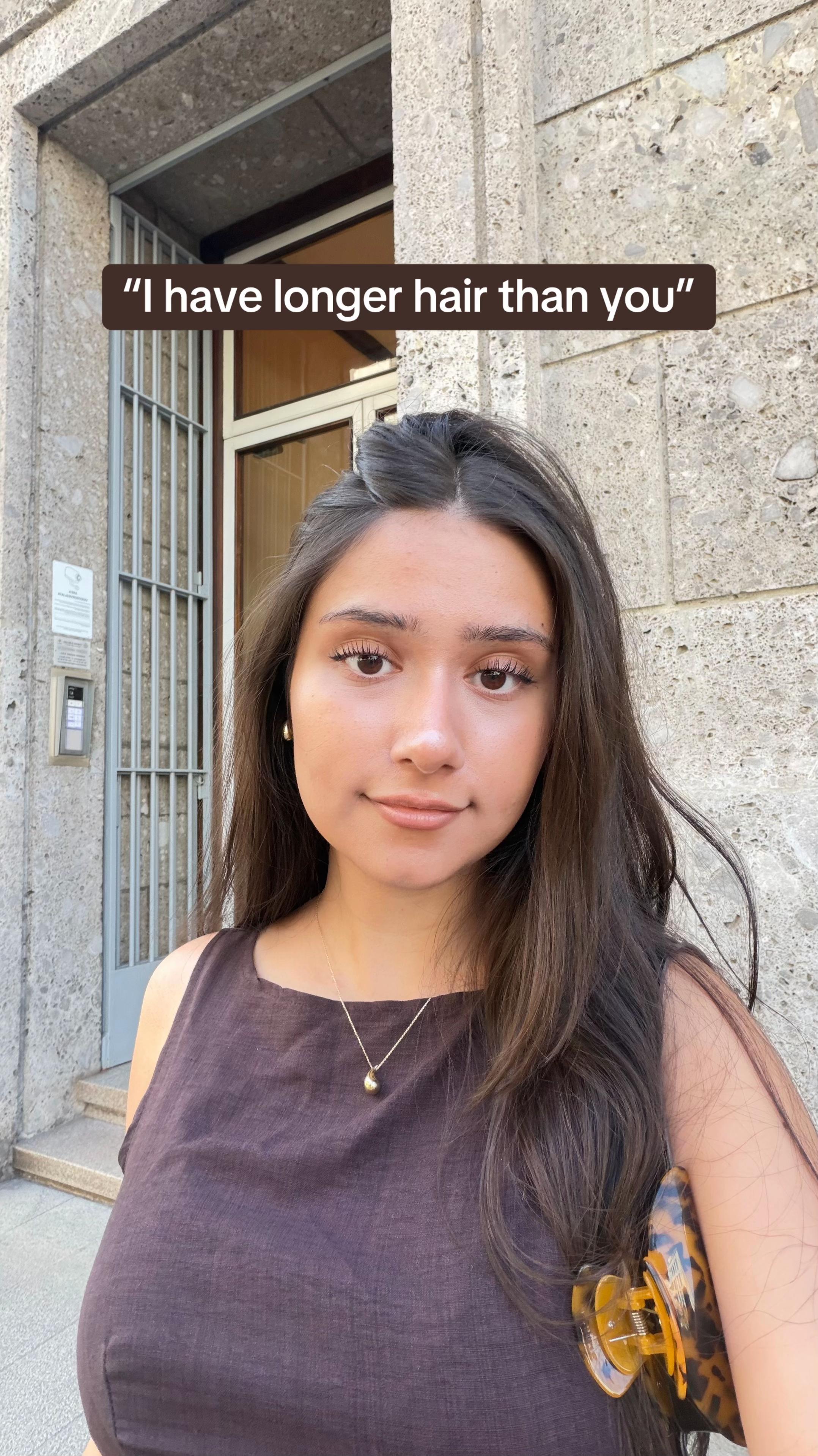 @ela lara arabul