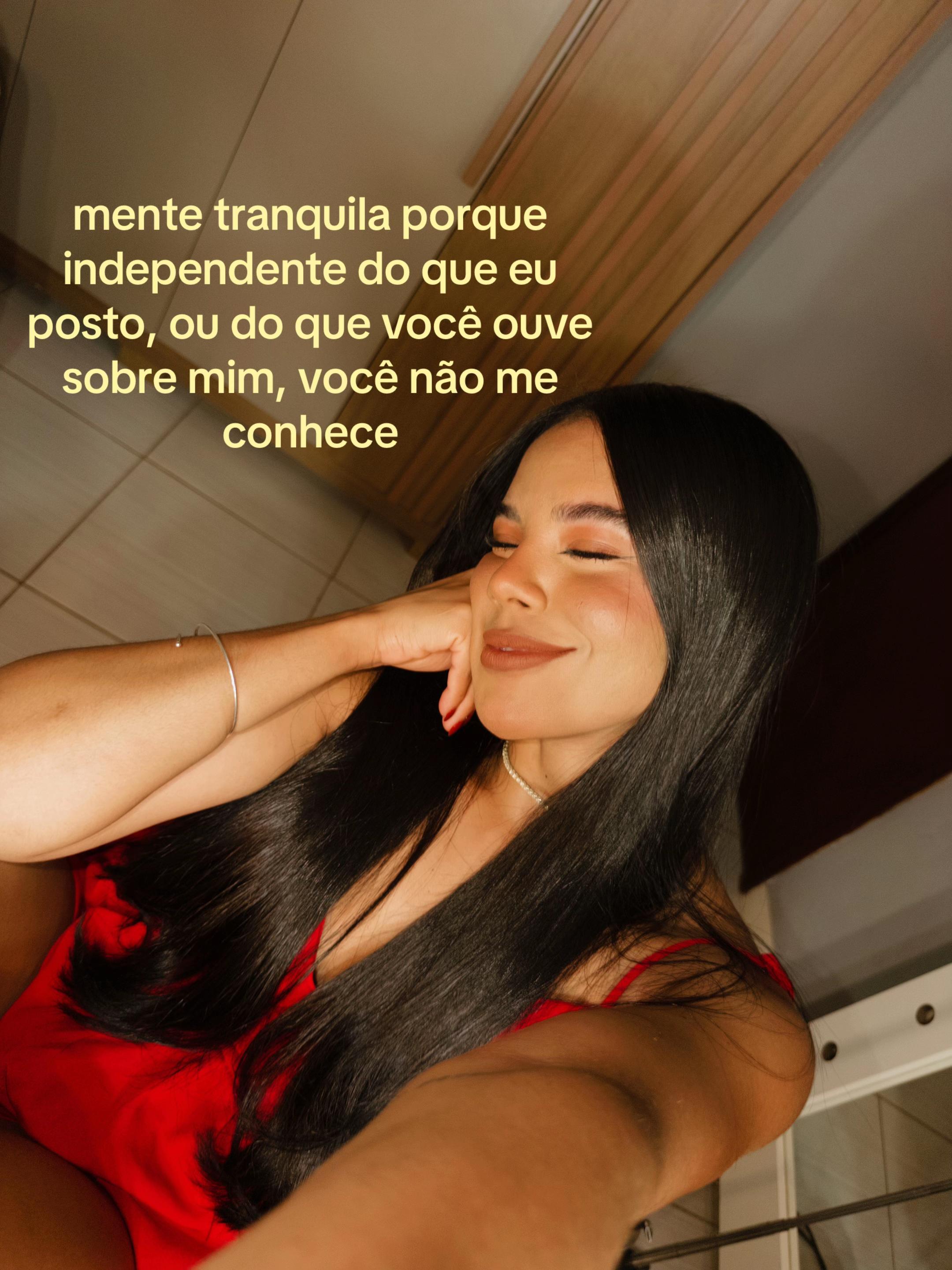 @ana beatriz