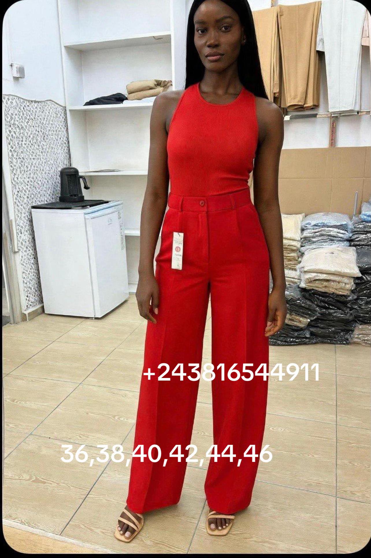 @Aicha Business International