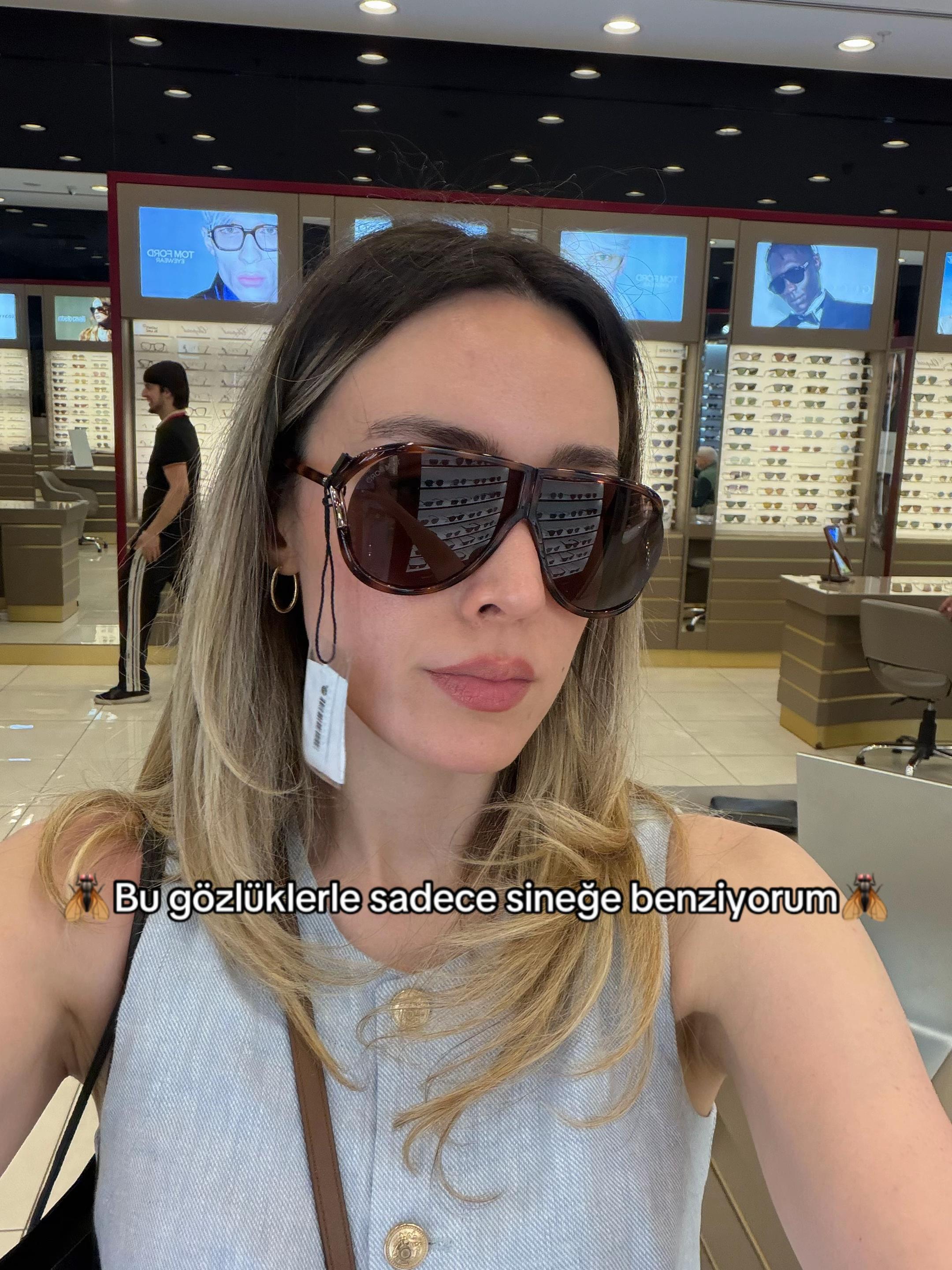 @Ecz.Ayşe