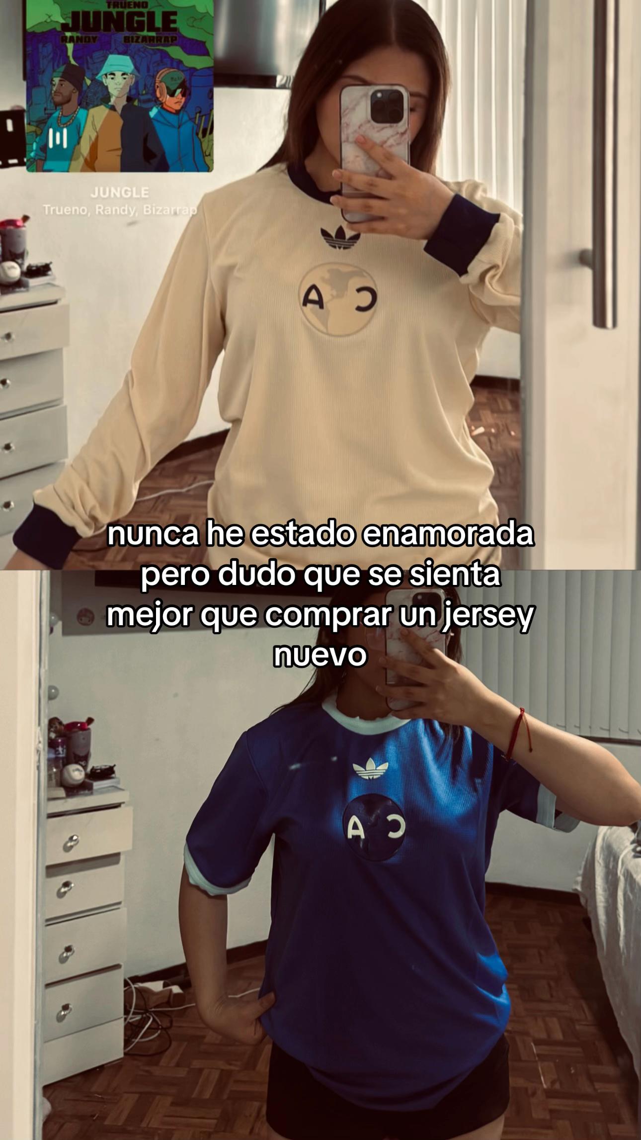 @Nelly God&iacute;nez