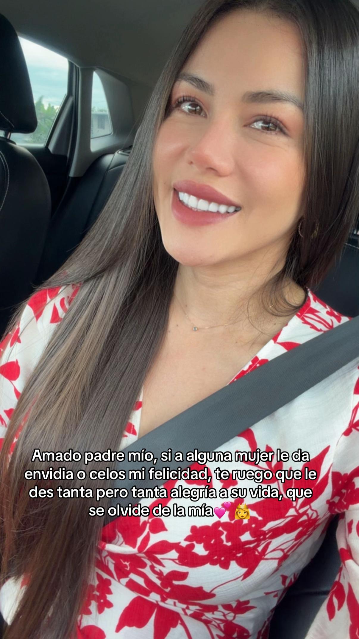 @Valeria Gutierres
