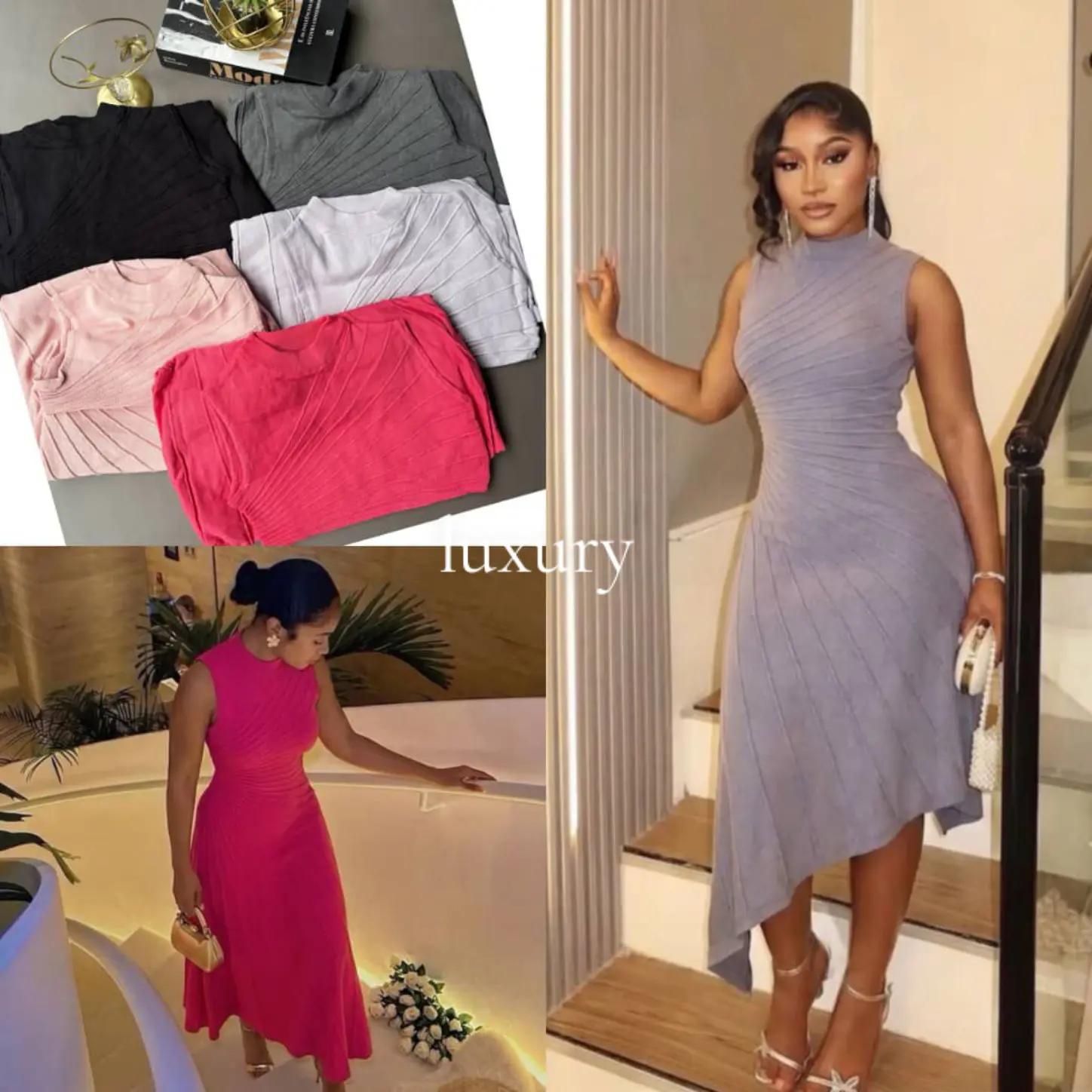 @Adel's premium collection