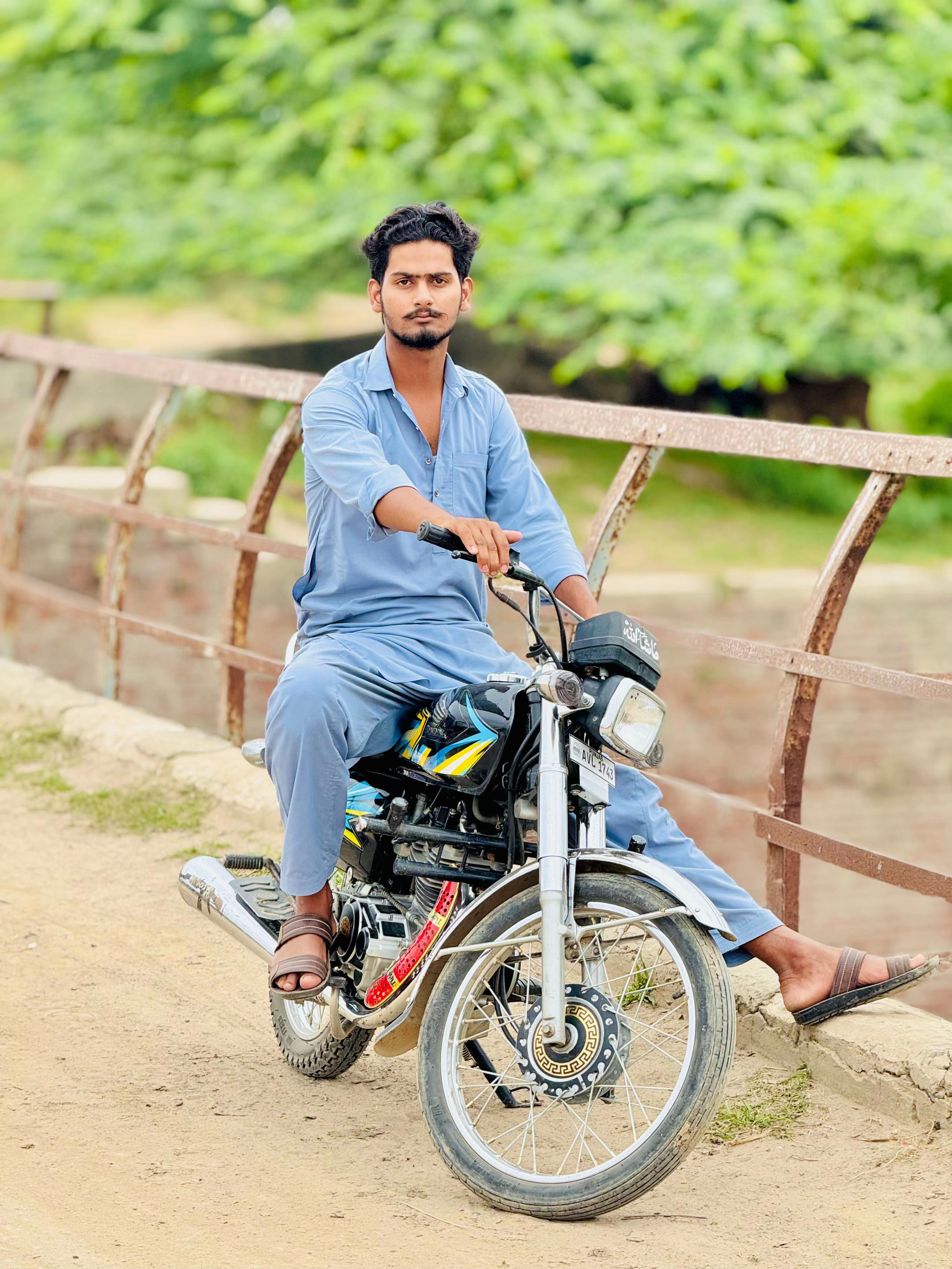 @🥷🏻⚡️چوہدری  ضافر  ججہ⚡️🥷🏻