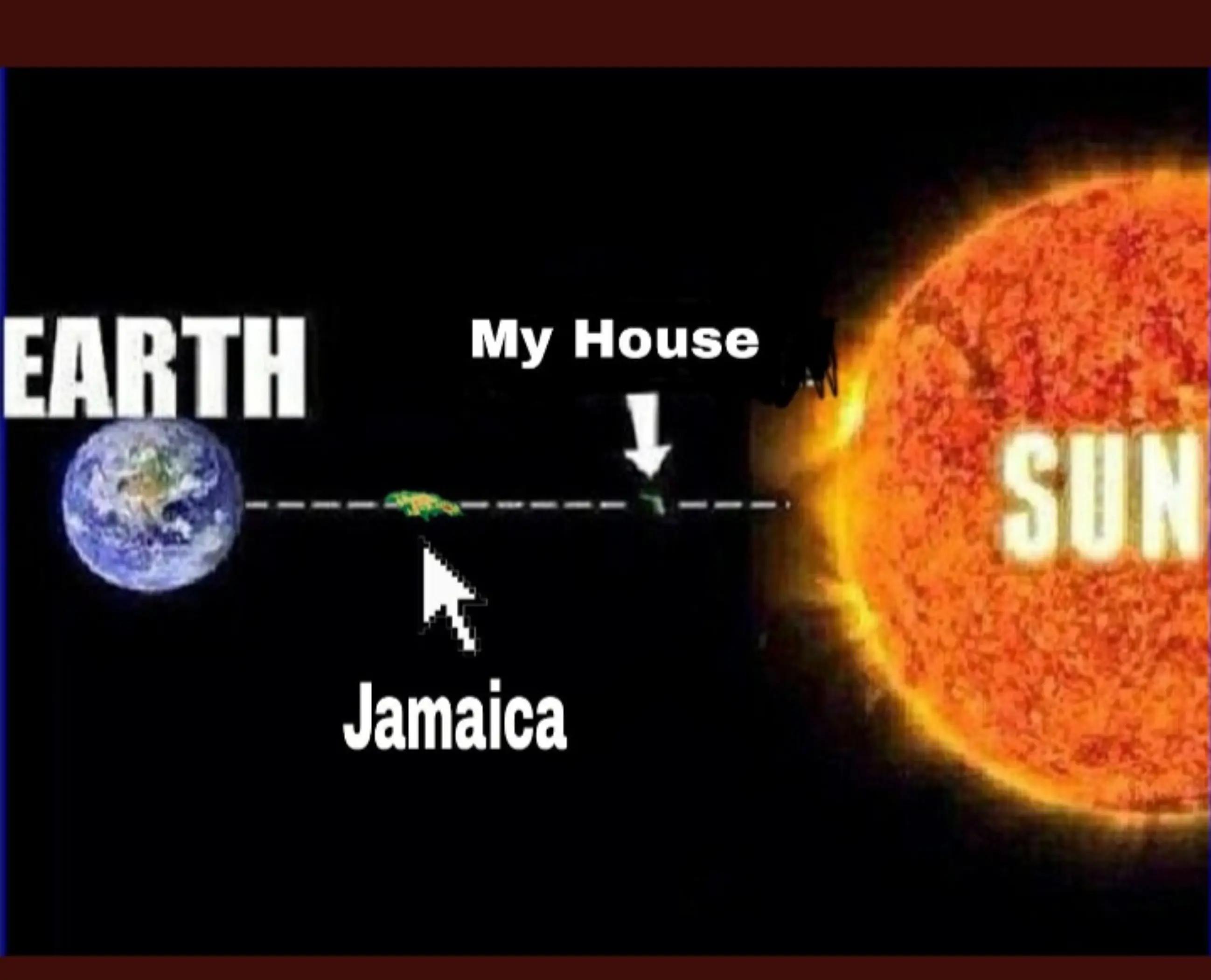 @Kevern 🇯🇲🇨🇦
