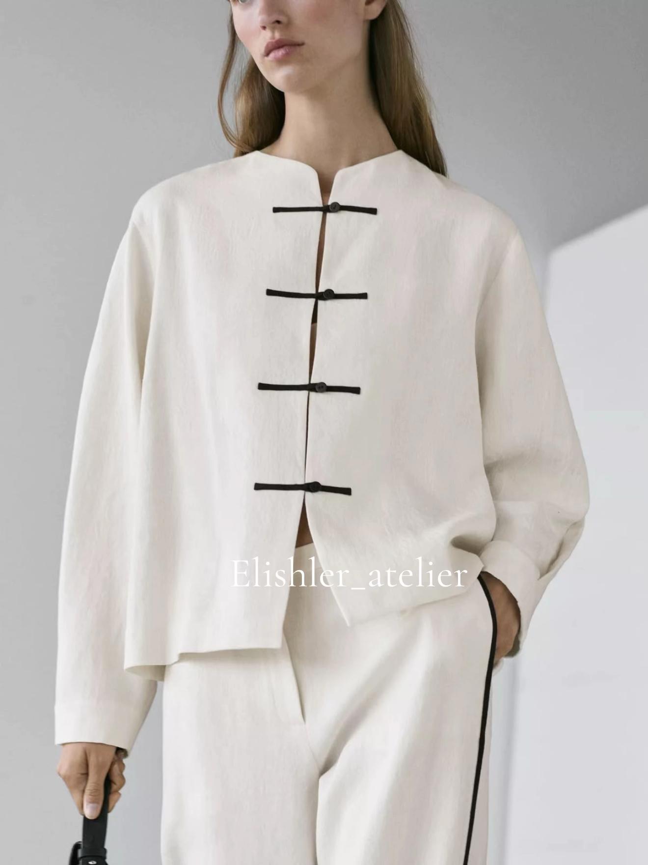 @Elishler_atelier