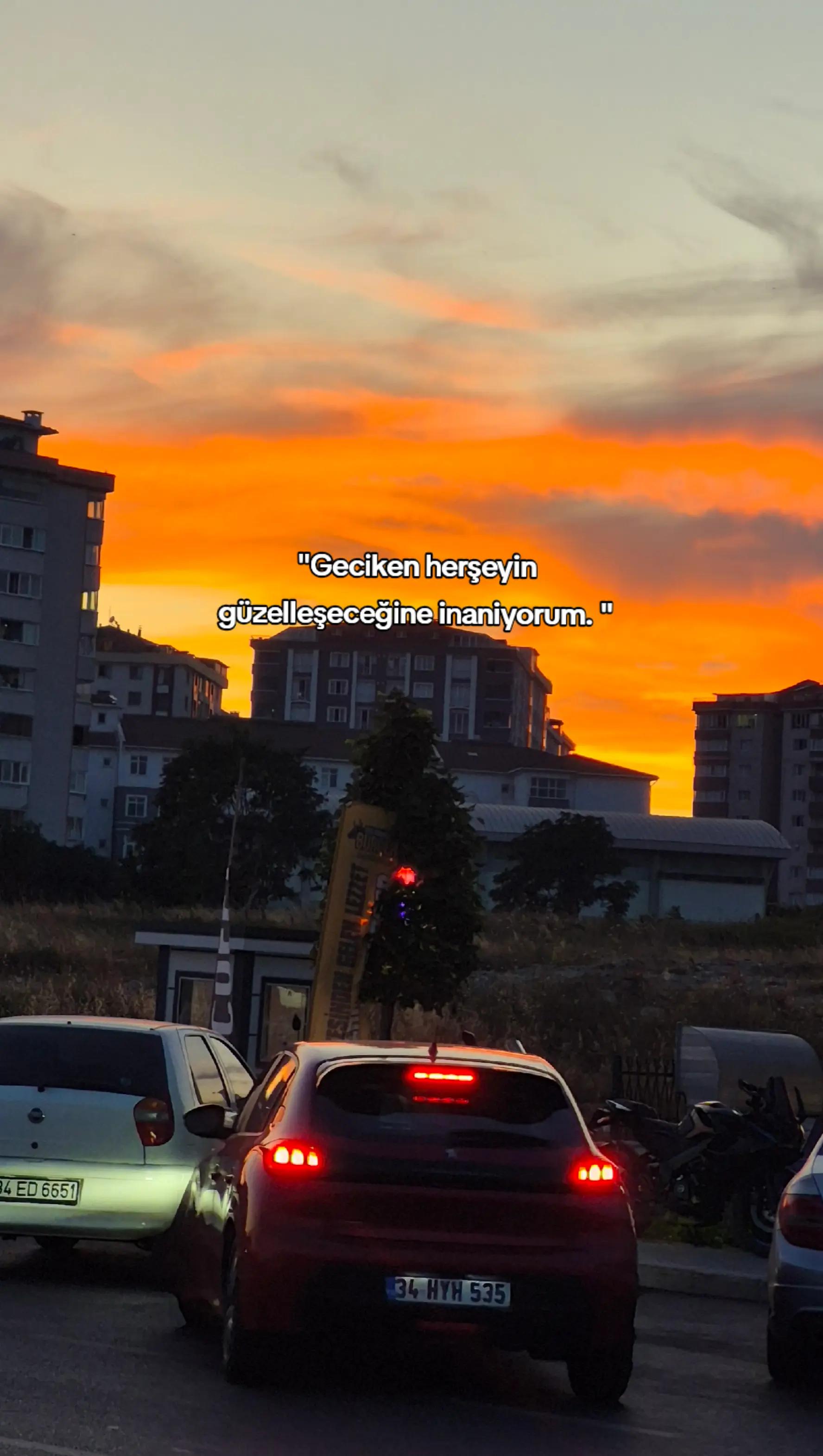 @SALİH.GNŞ.🇹🇷