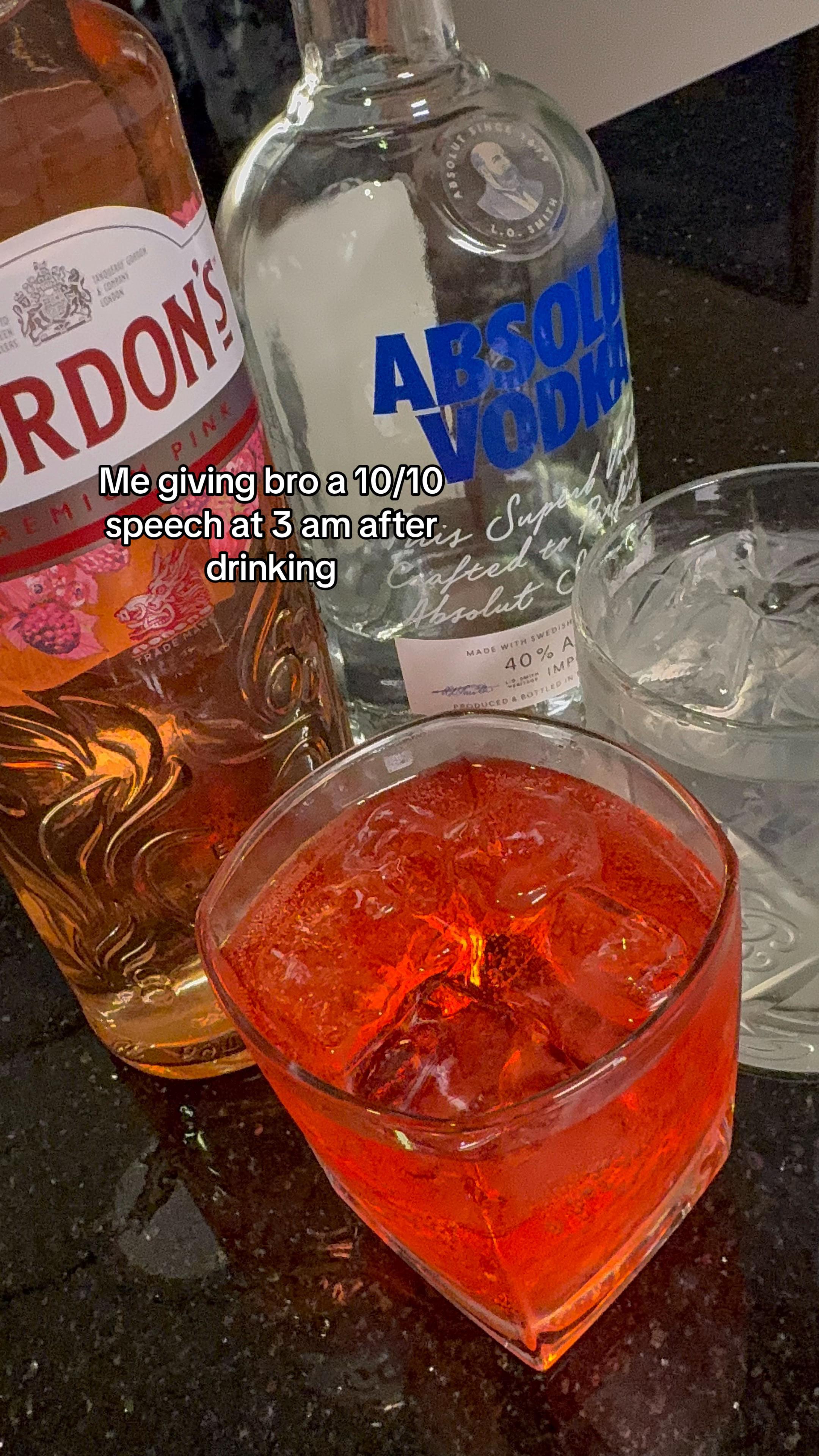@Roukoz