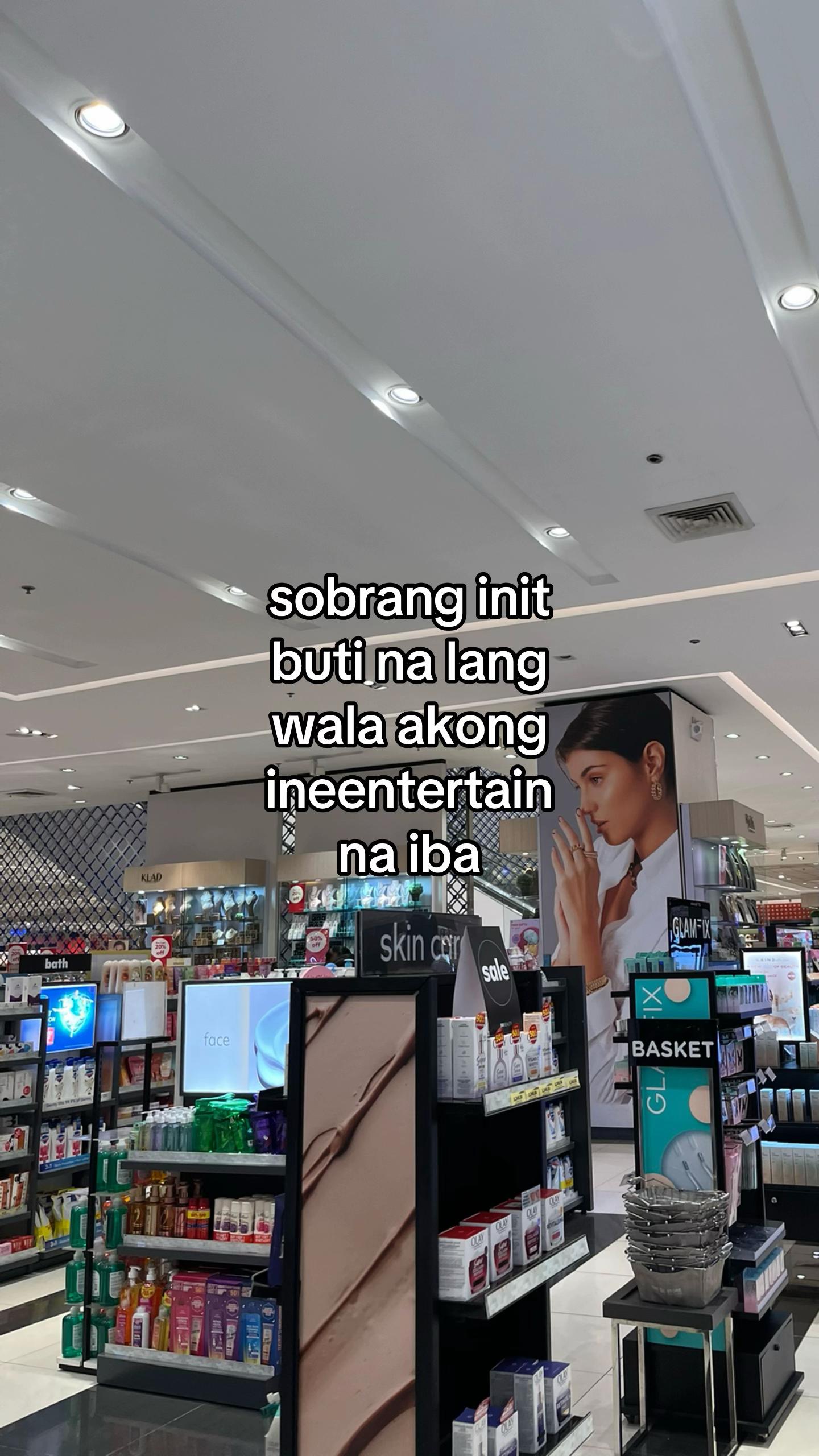 @nxy