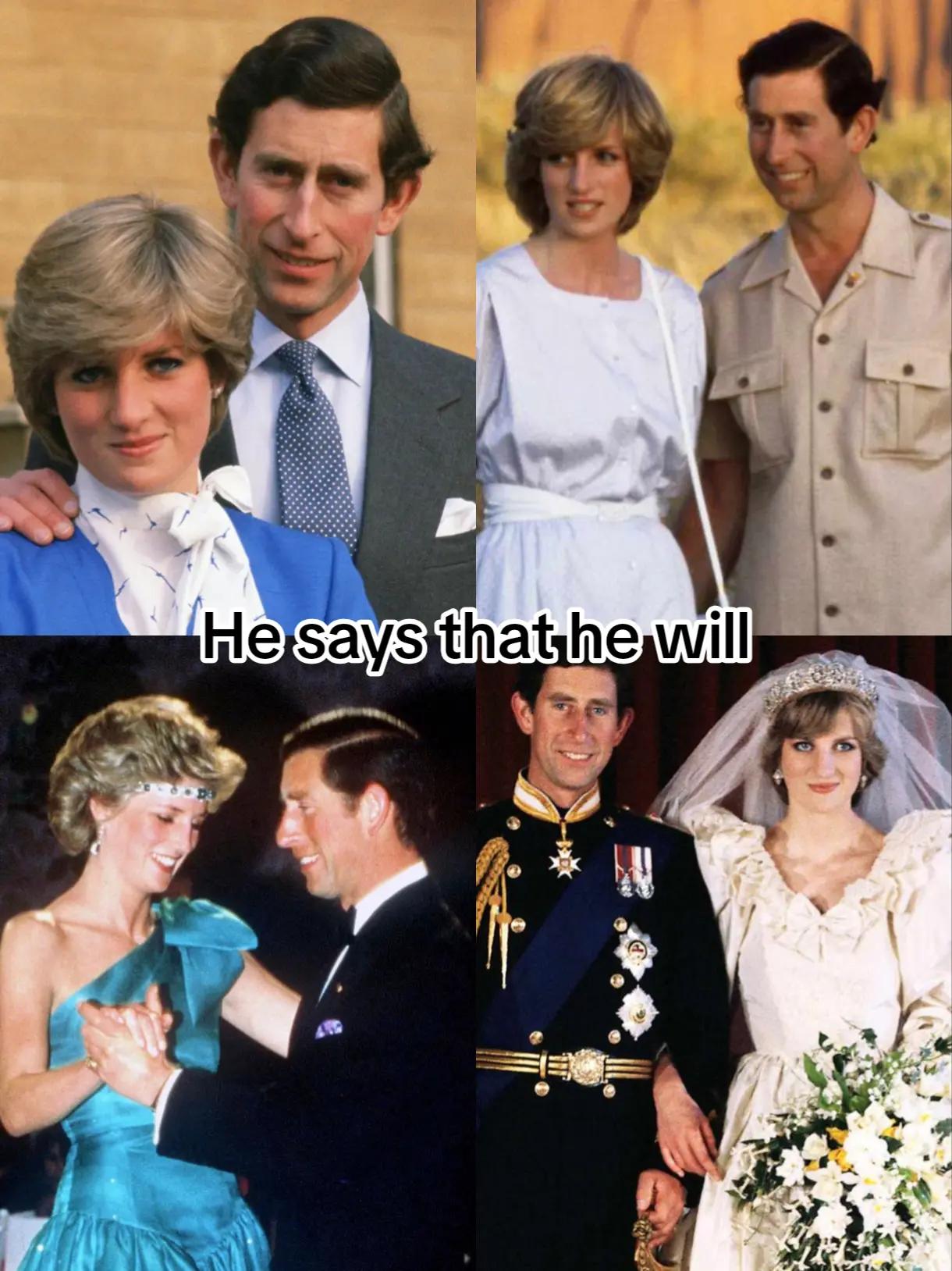 @princessCharlotte🎀
