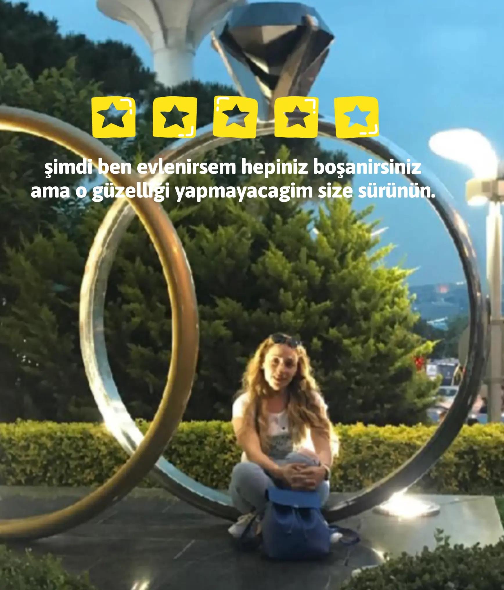 @deniz