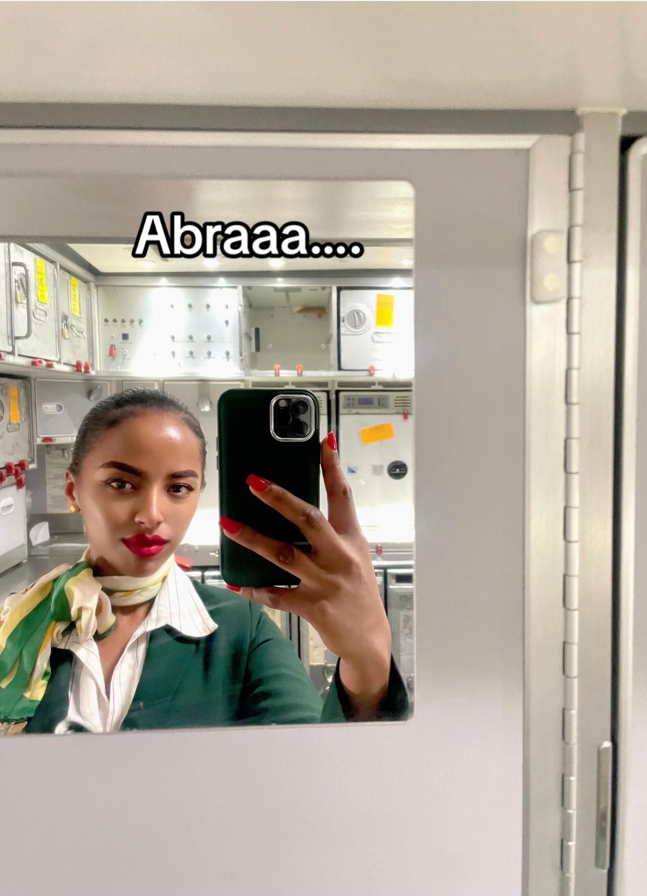 @dub___leu🇪🇹