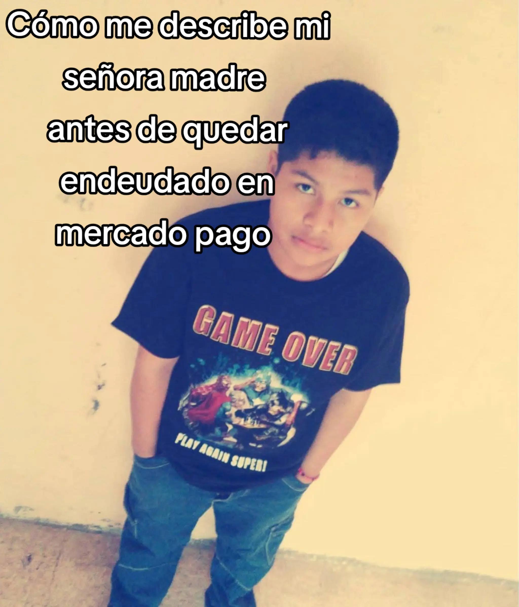 @PanzoncitoCrew