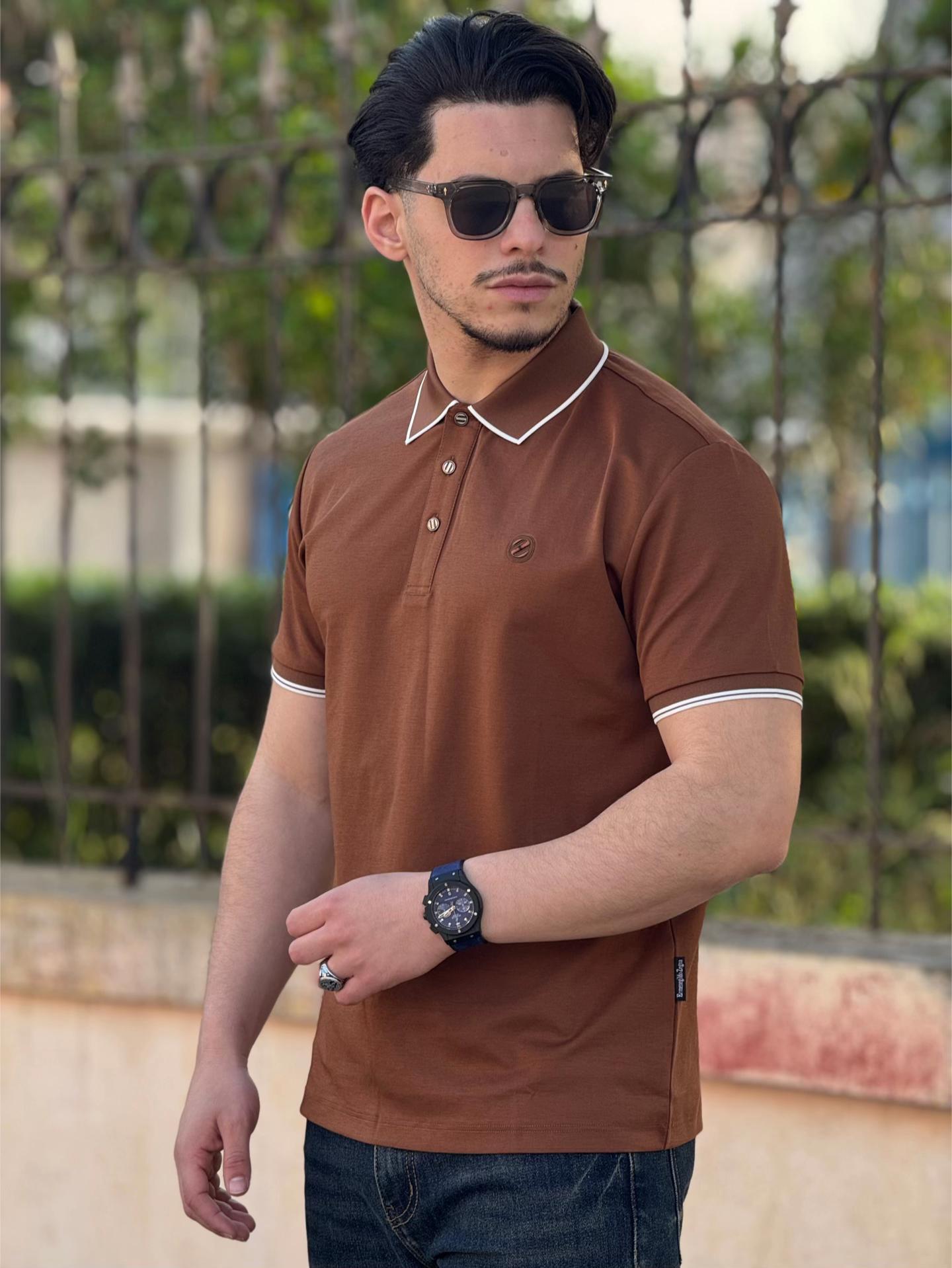 @elite shop officiel ✨