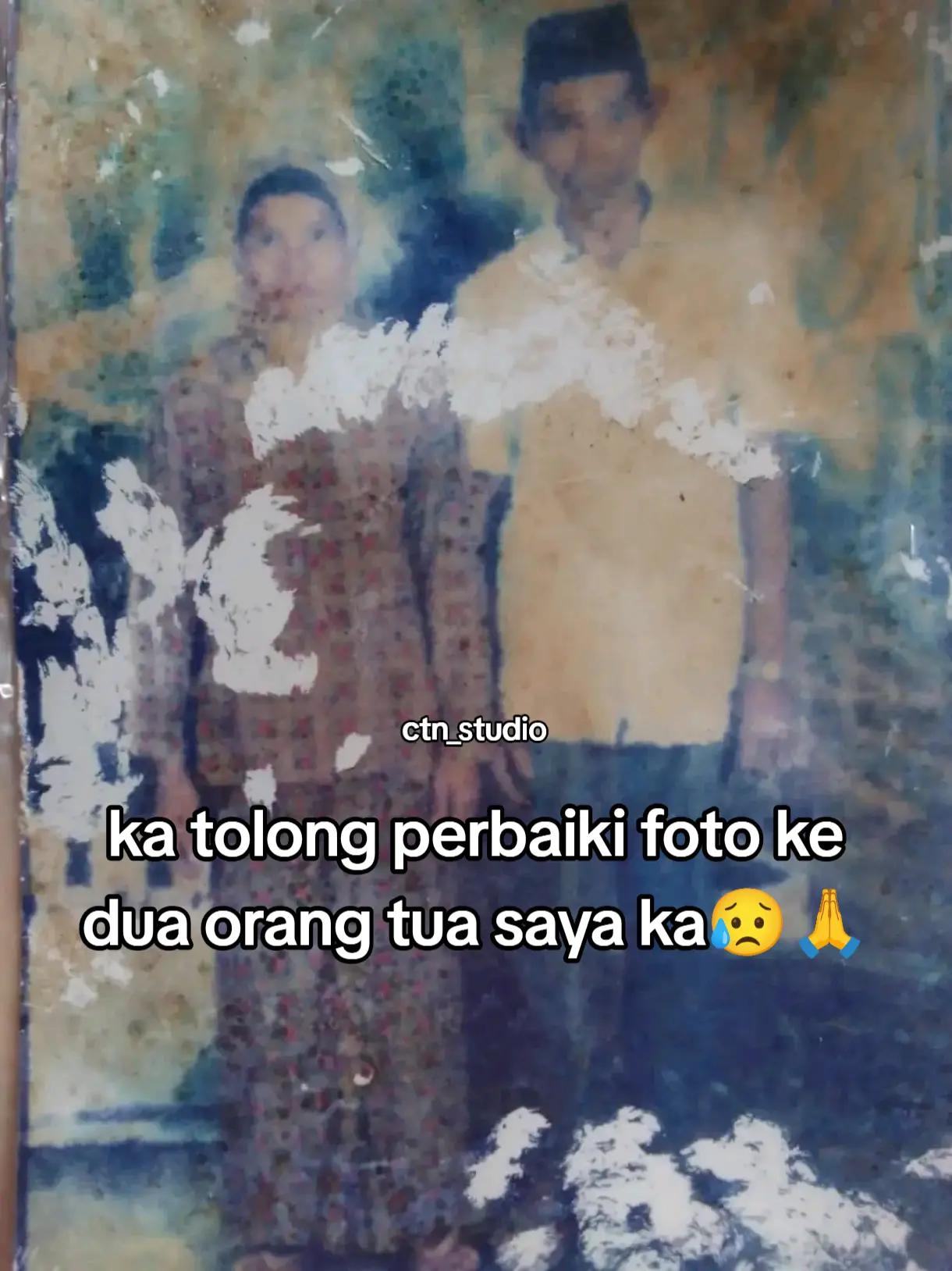 @JASA EDIT FOTO