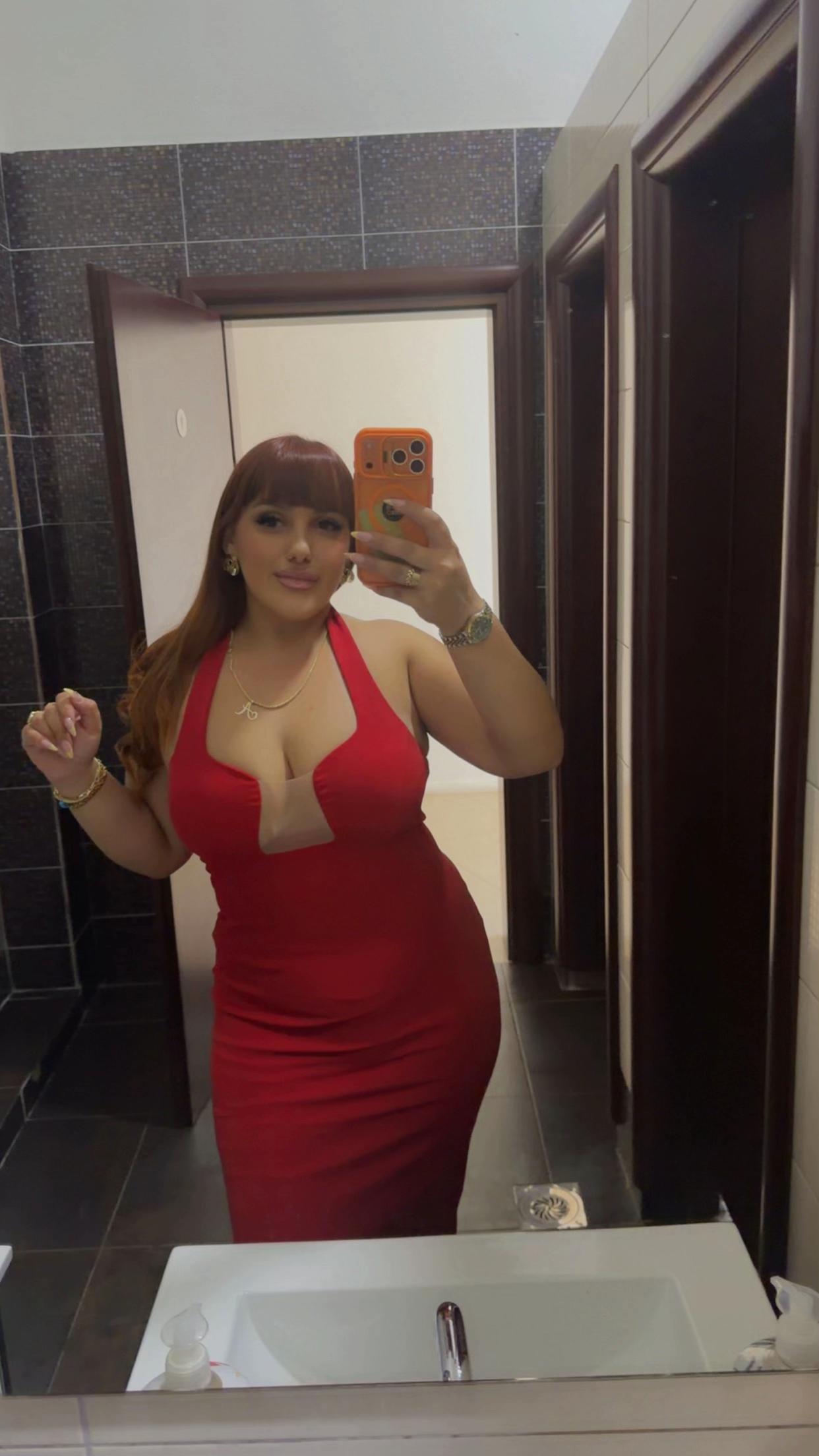@dorinakrasniqi7