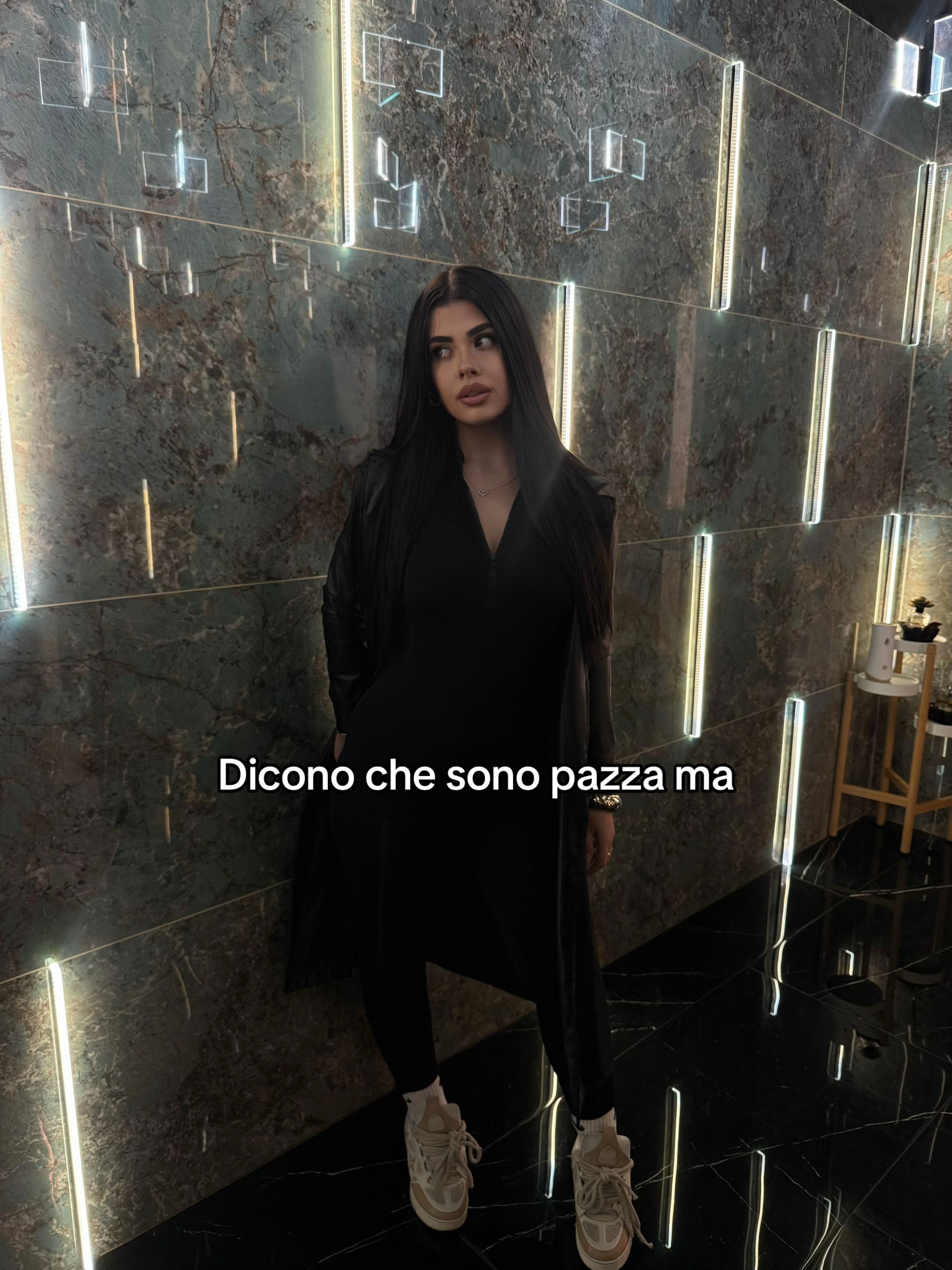 @𝓜𝓪𝓻𝔂