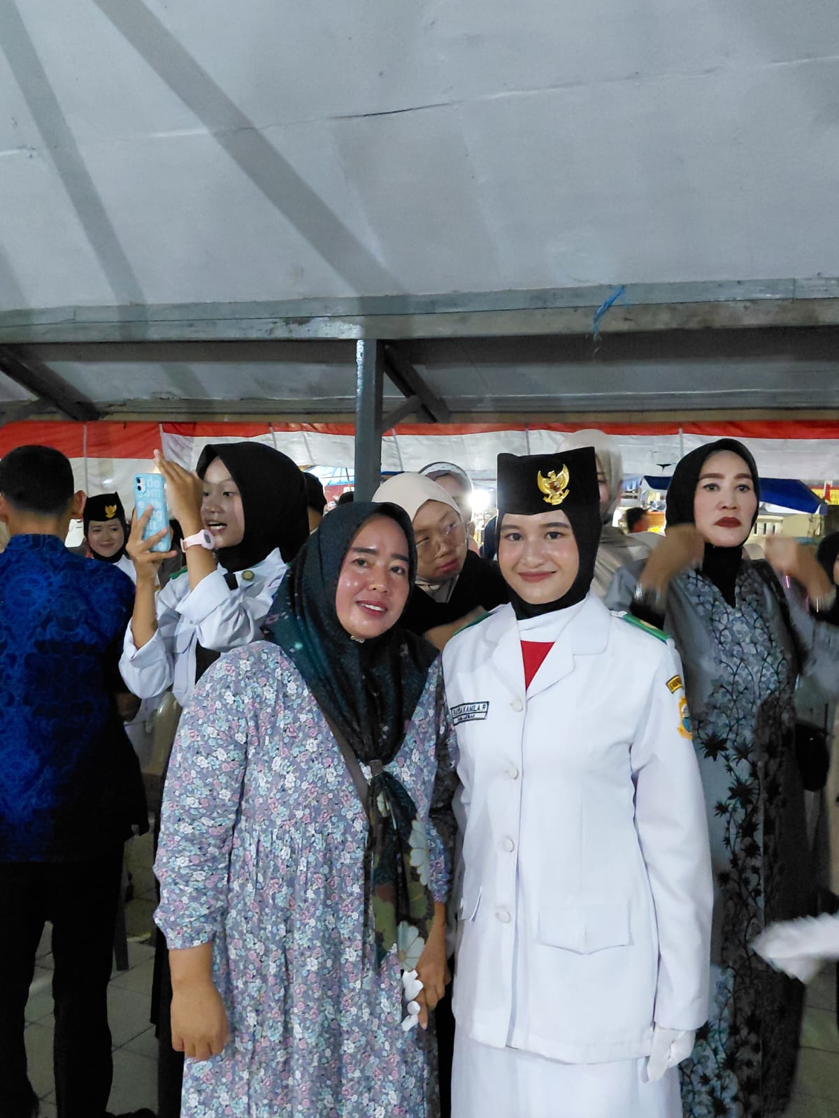 @mamah moy