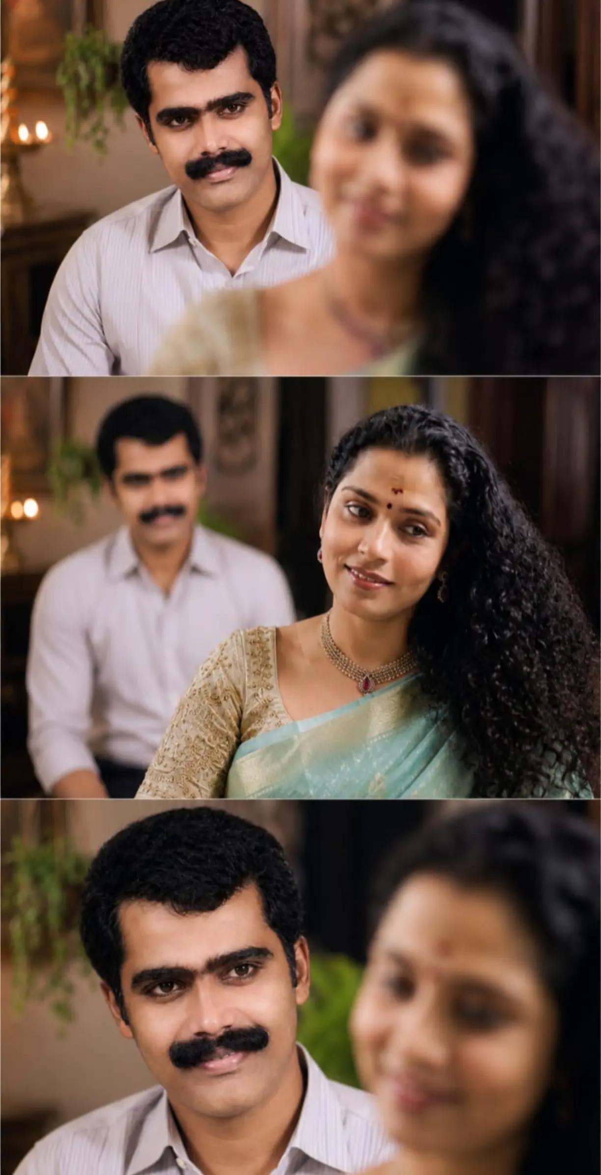 @മഞ്ജു അമ്പാടി