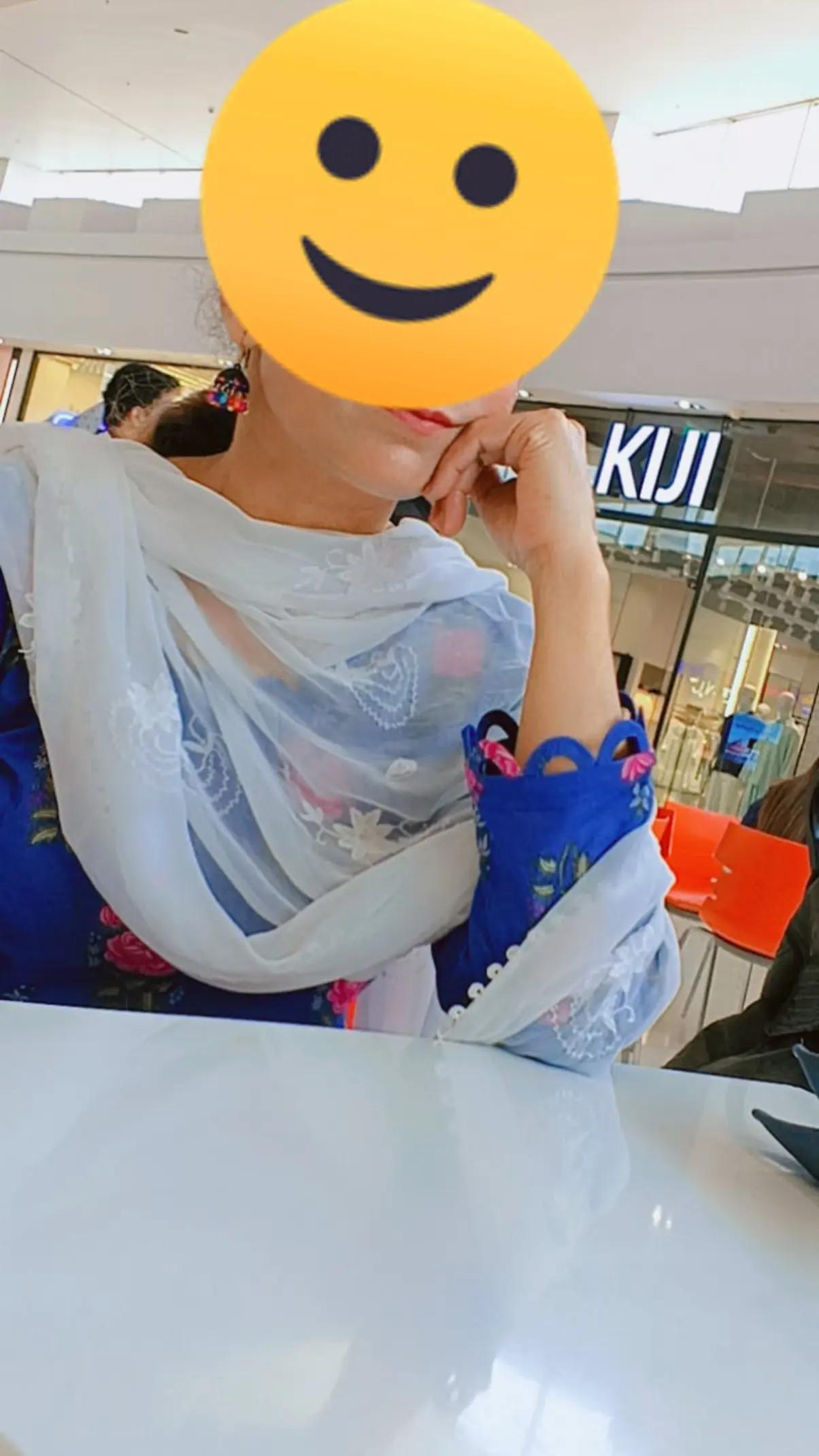 @shazama44