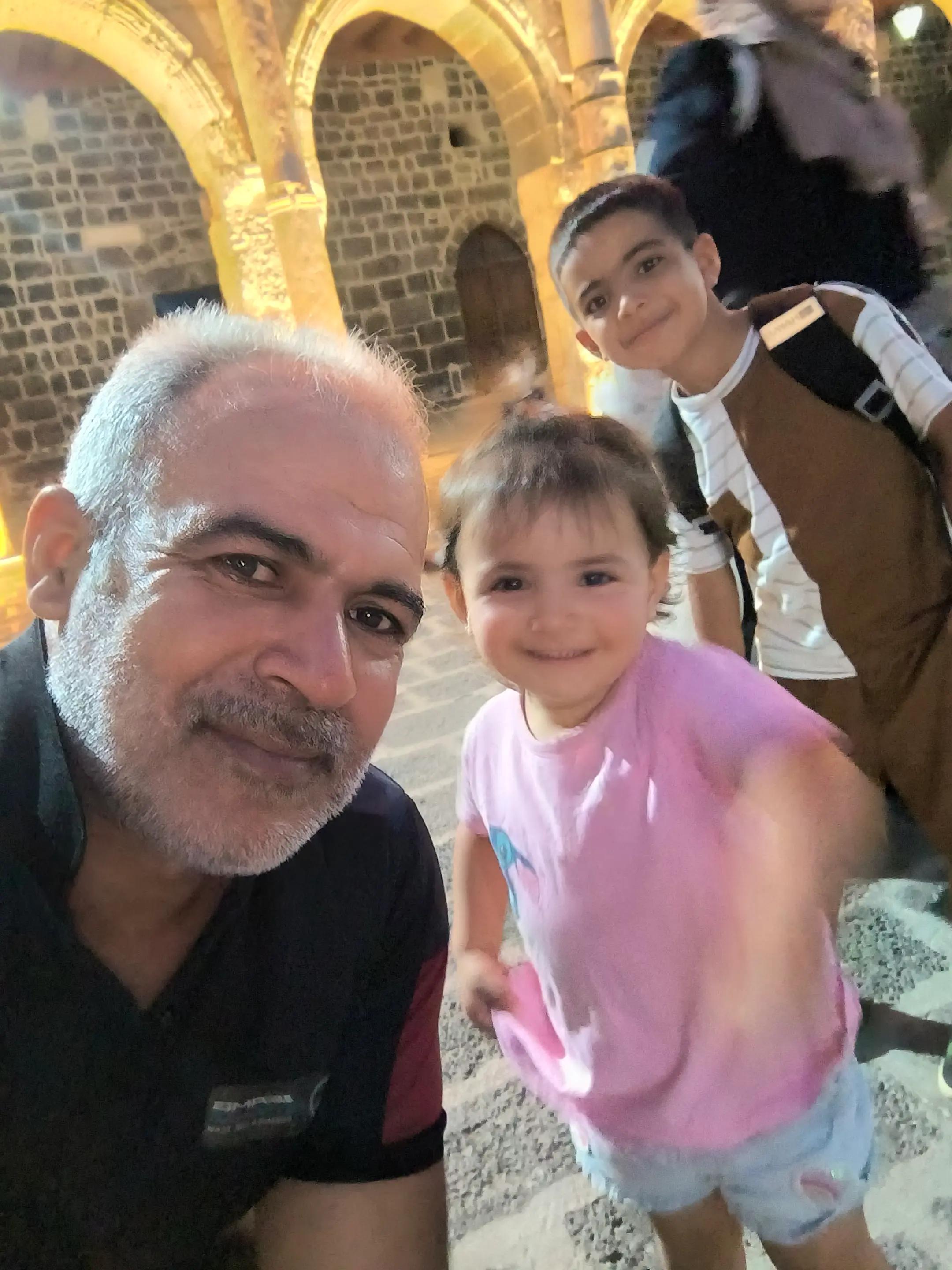 @ramazan yıldırım