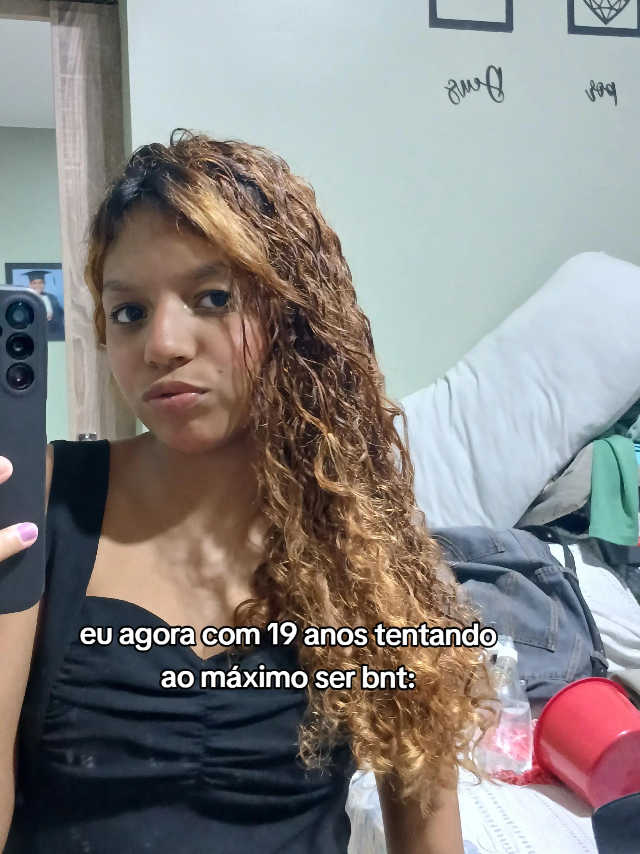 @Giovanna