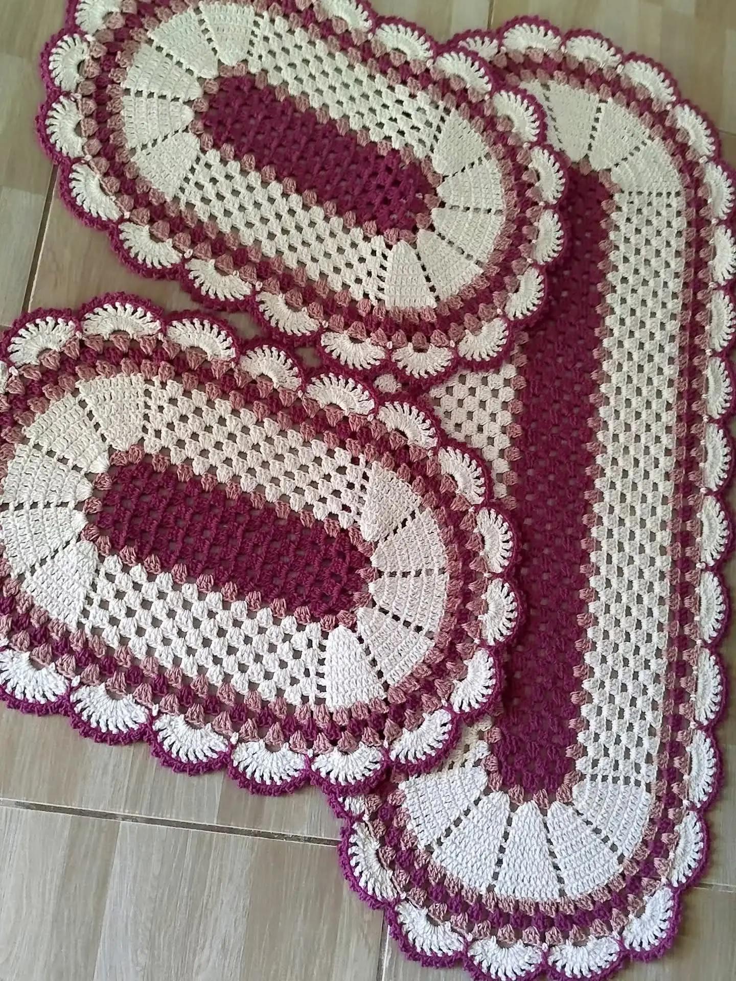 @sandra crochê 🧶