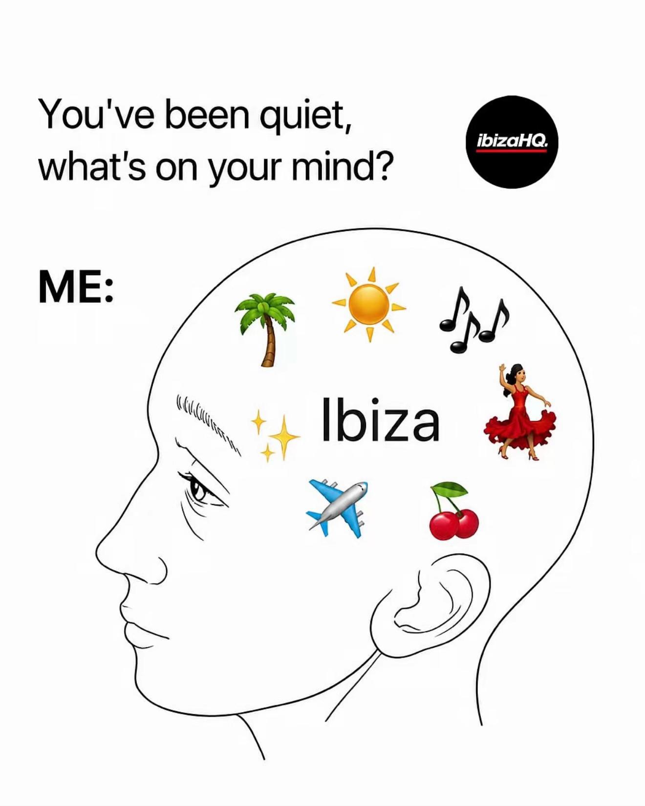 @ibizahq