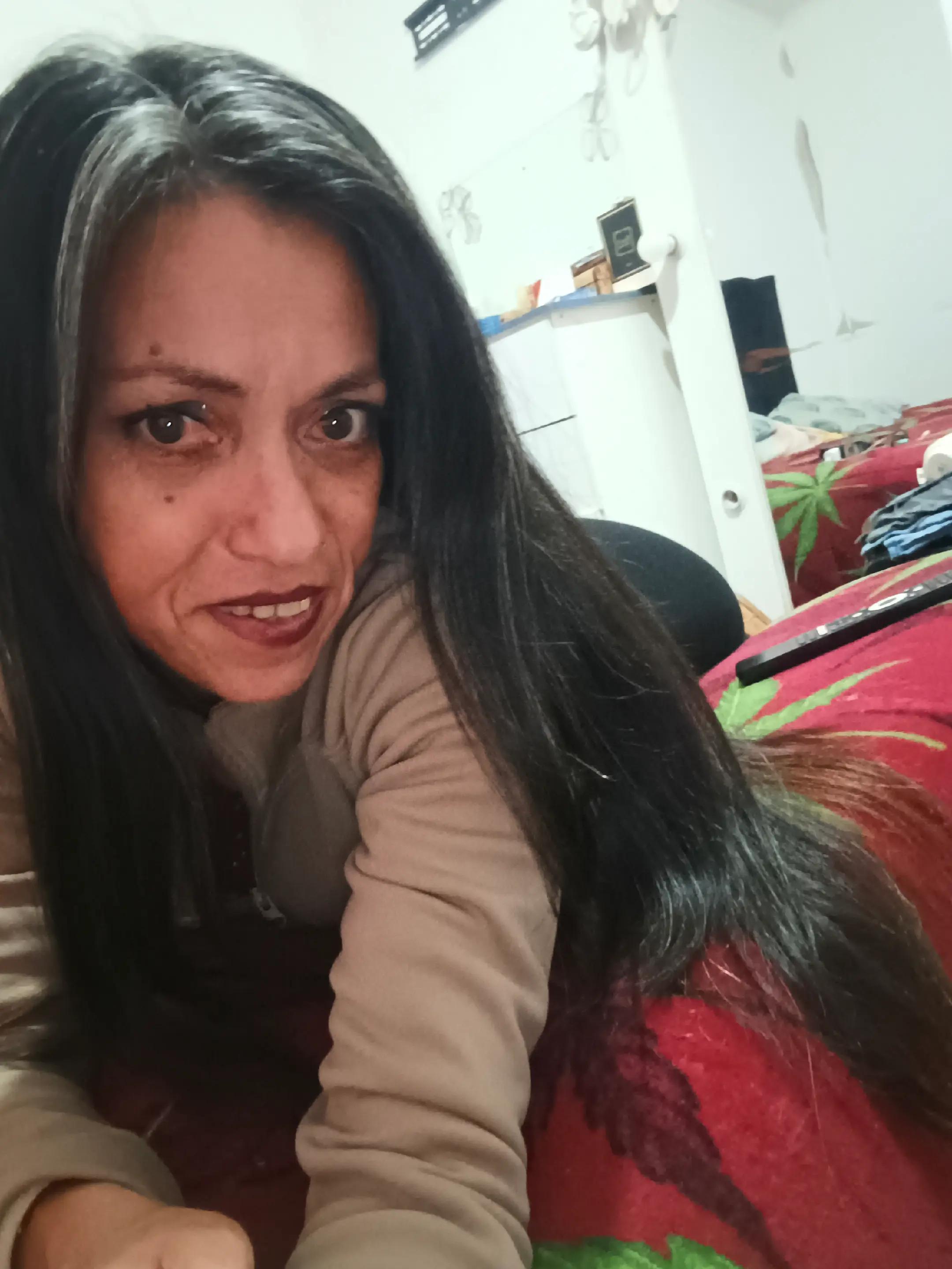@yani