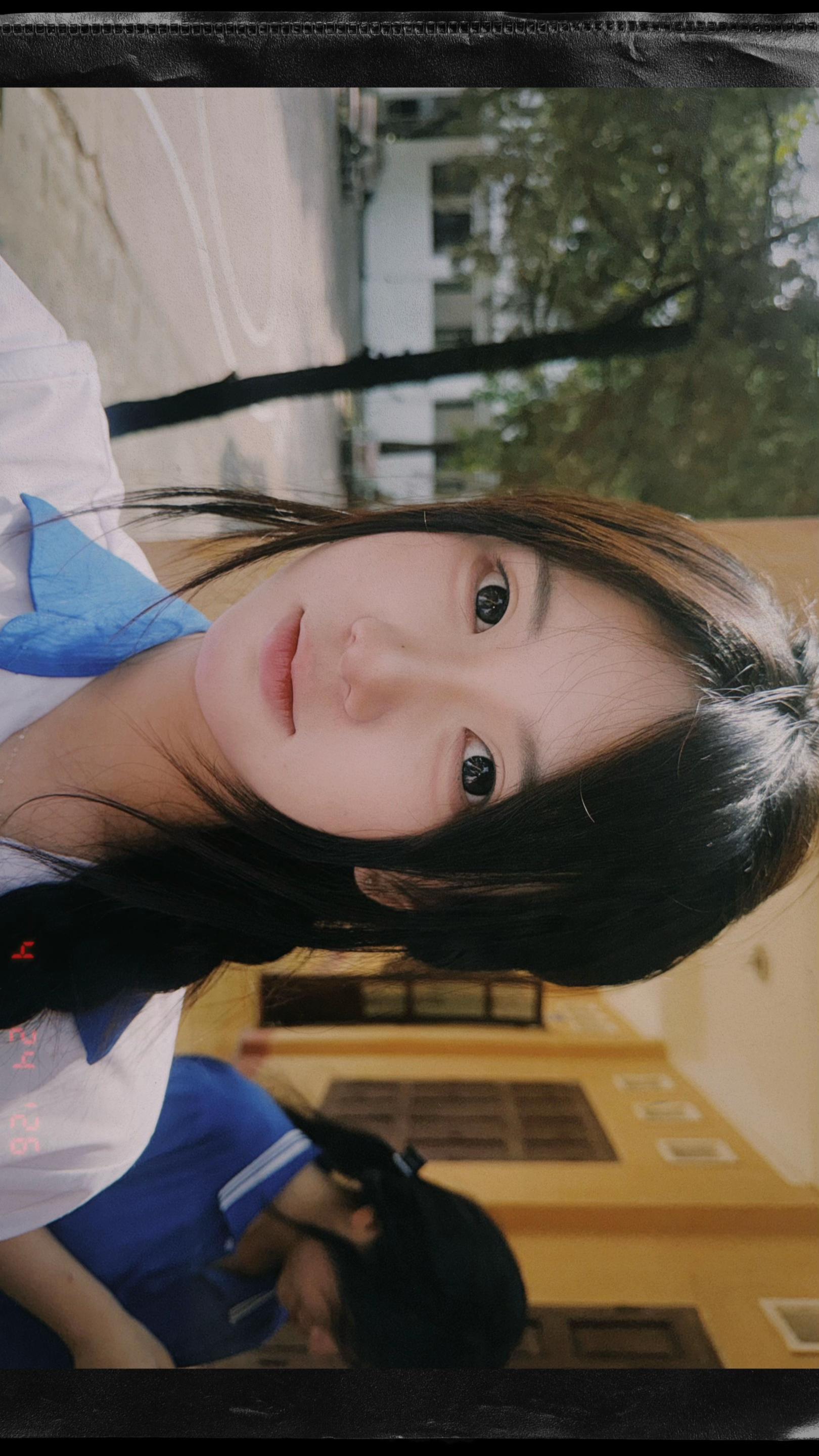 @Thảo vân lên xe anh!