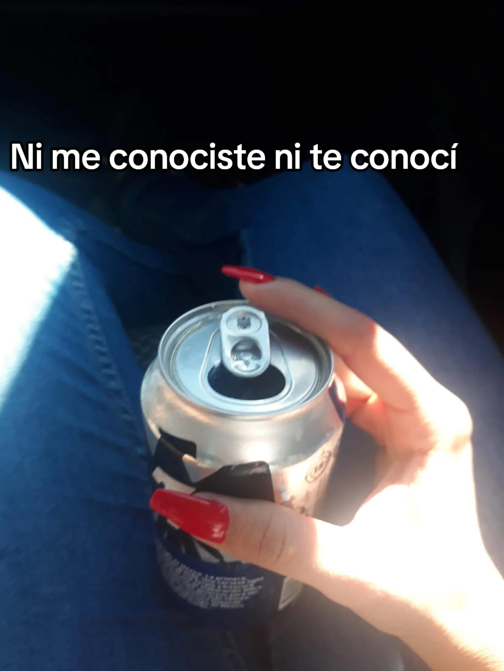 @Dos estados