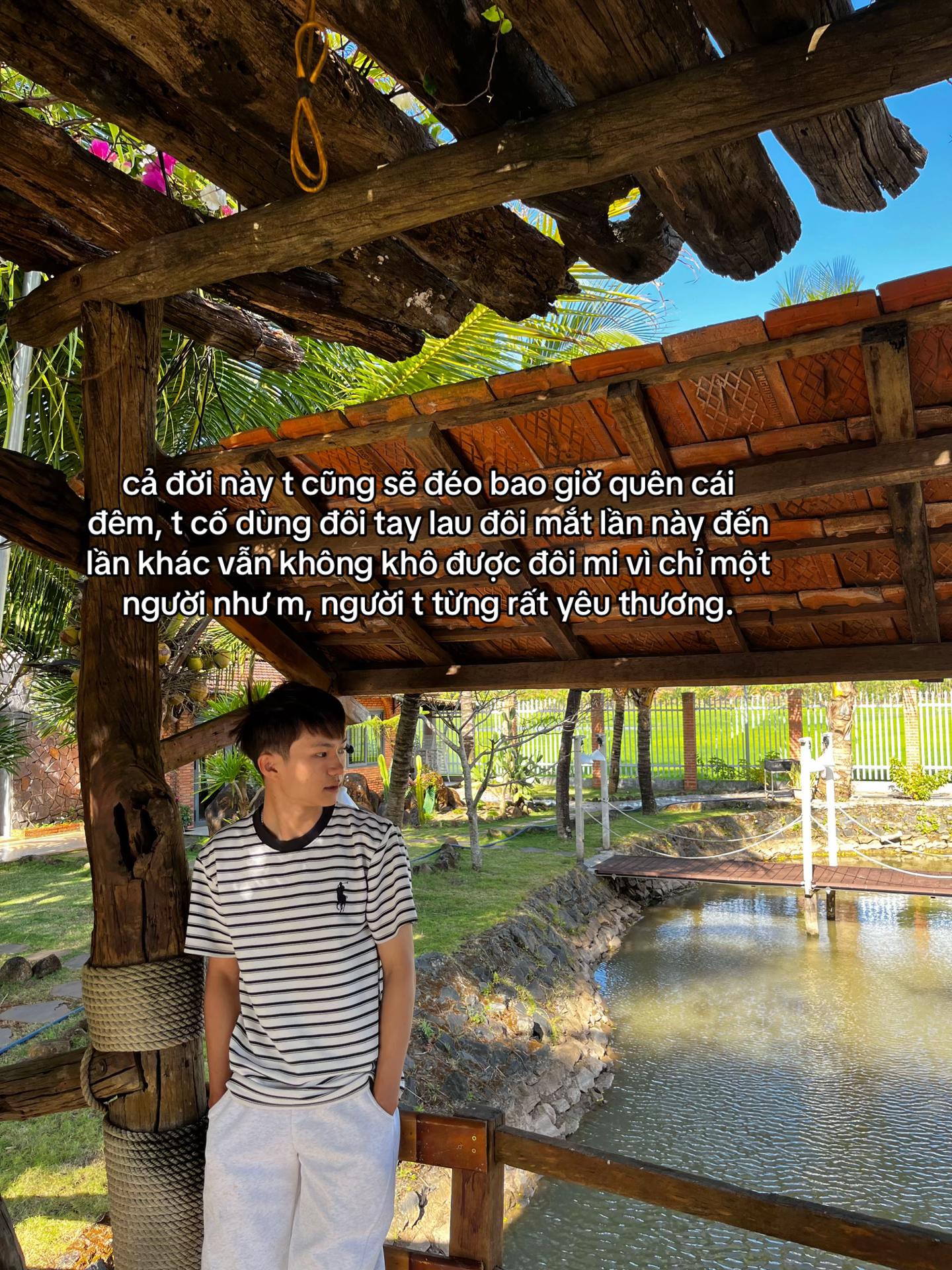 @hoàng đạt