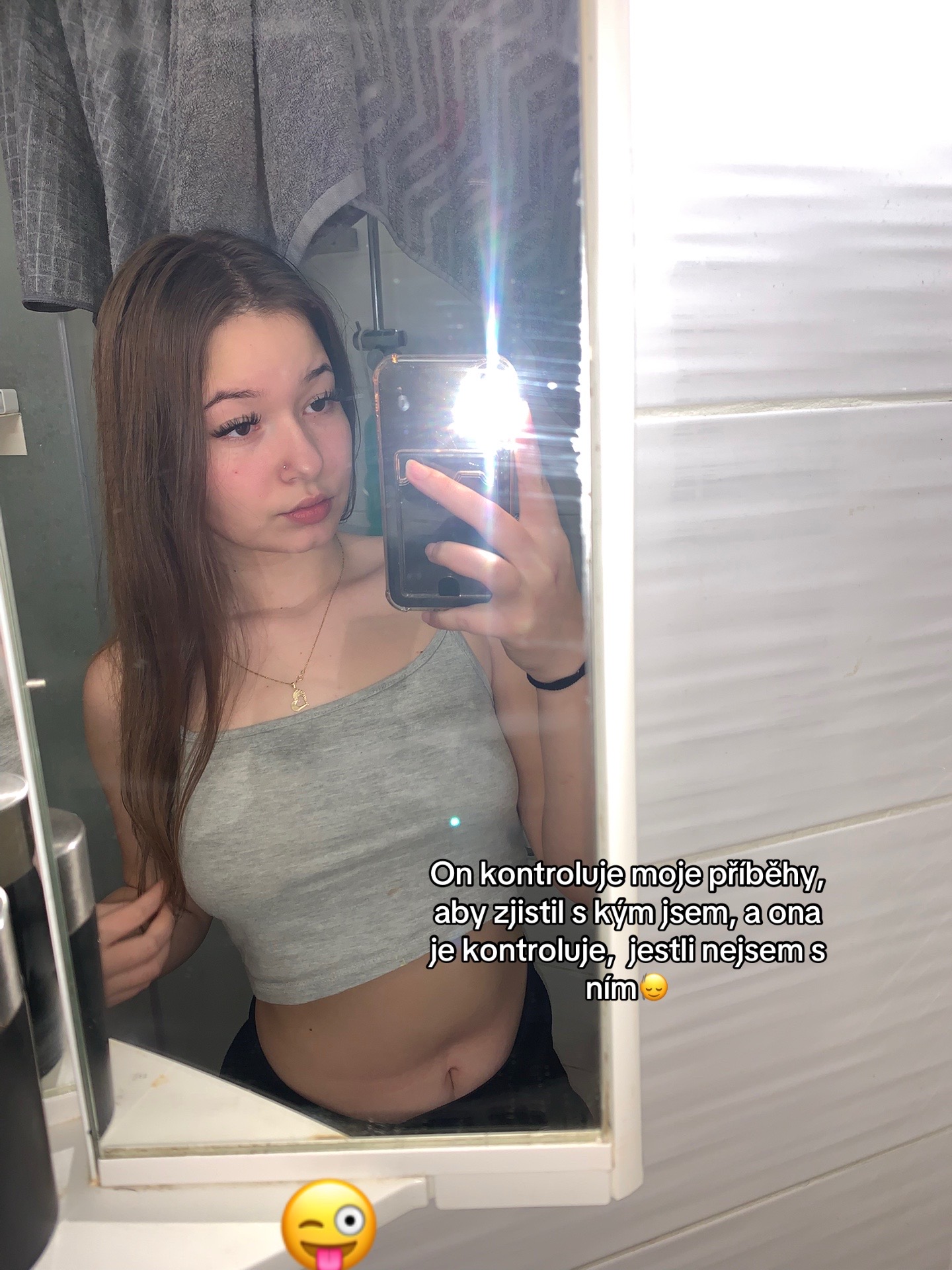 @Karolina_braskoo