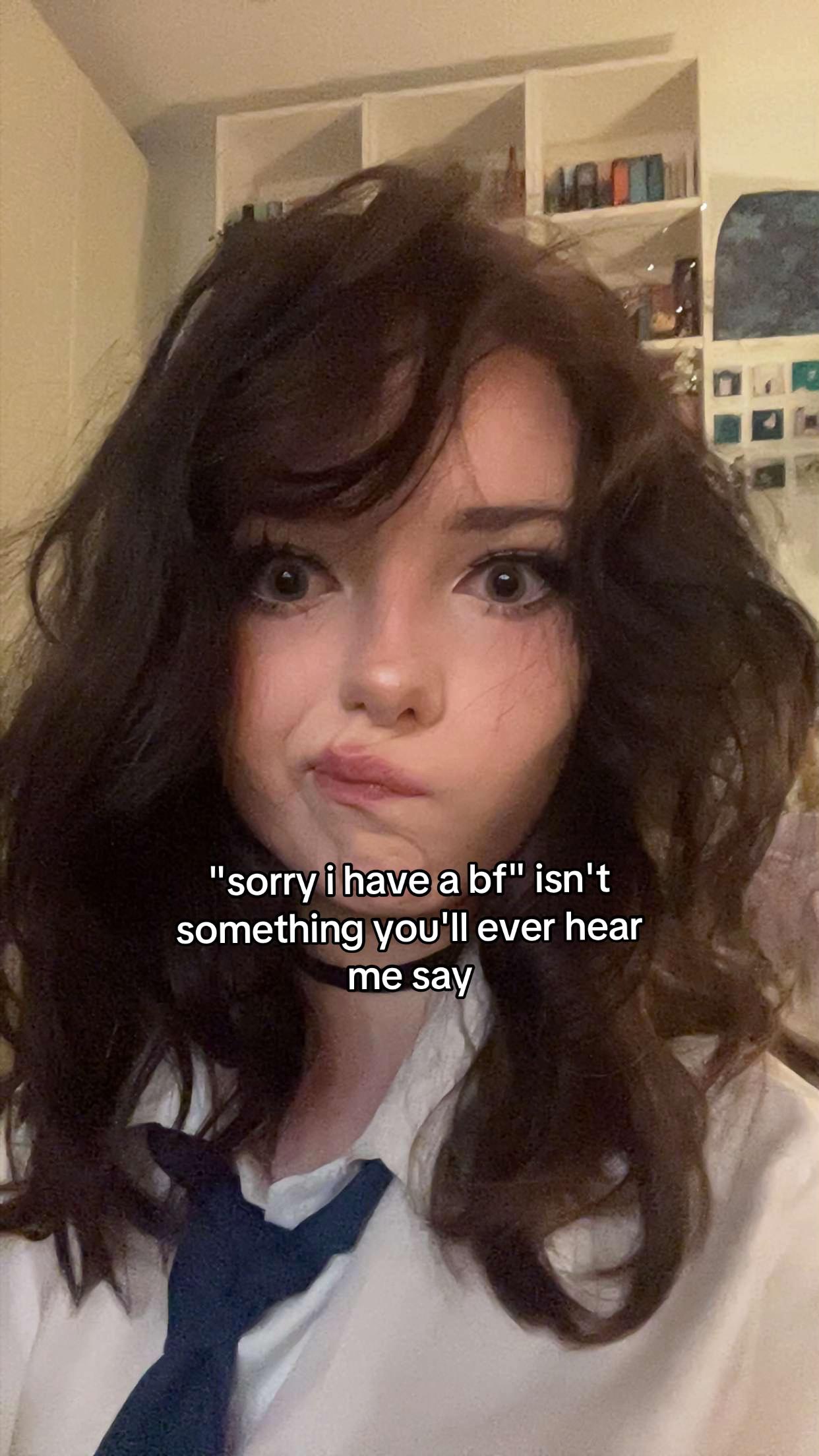 @rue
