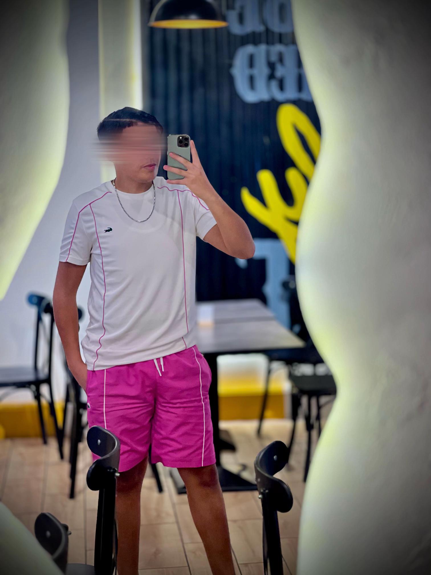 @abdkarim.31