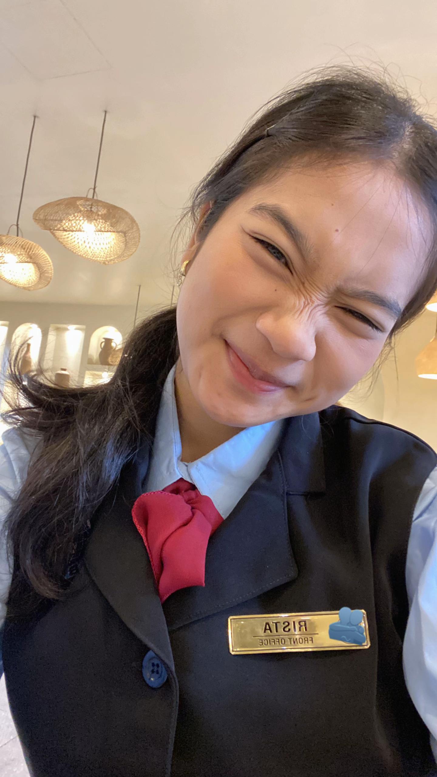 @iG : airarista_ttt2