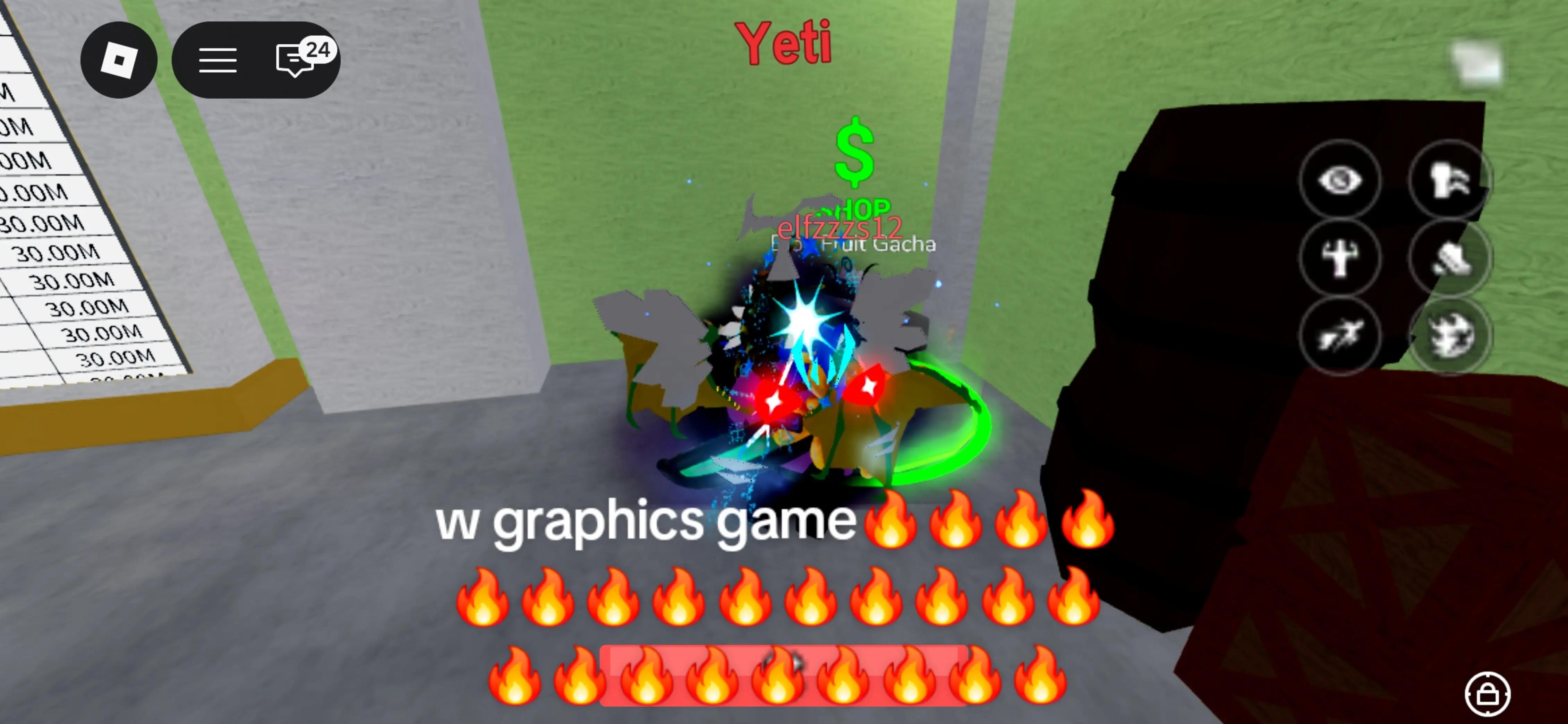@freddy_fazebear