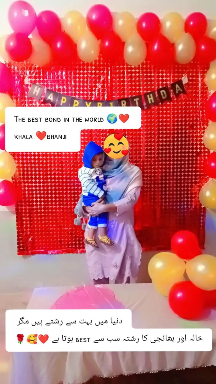 @❤️❤️❤️Mahi ❤️❤️❤️