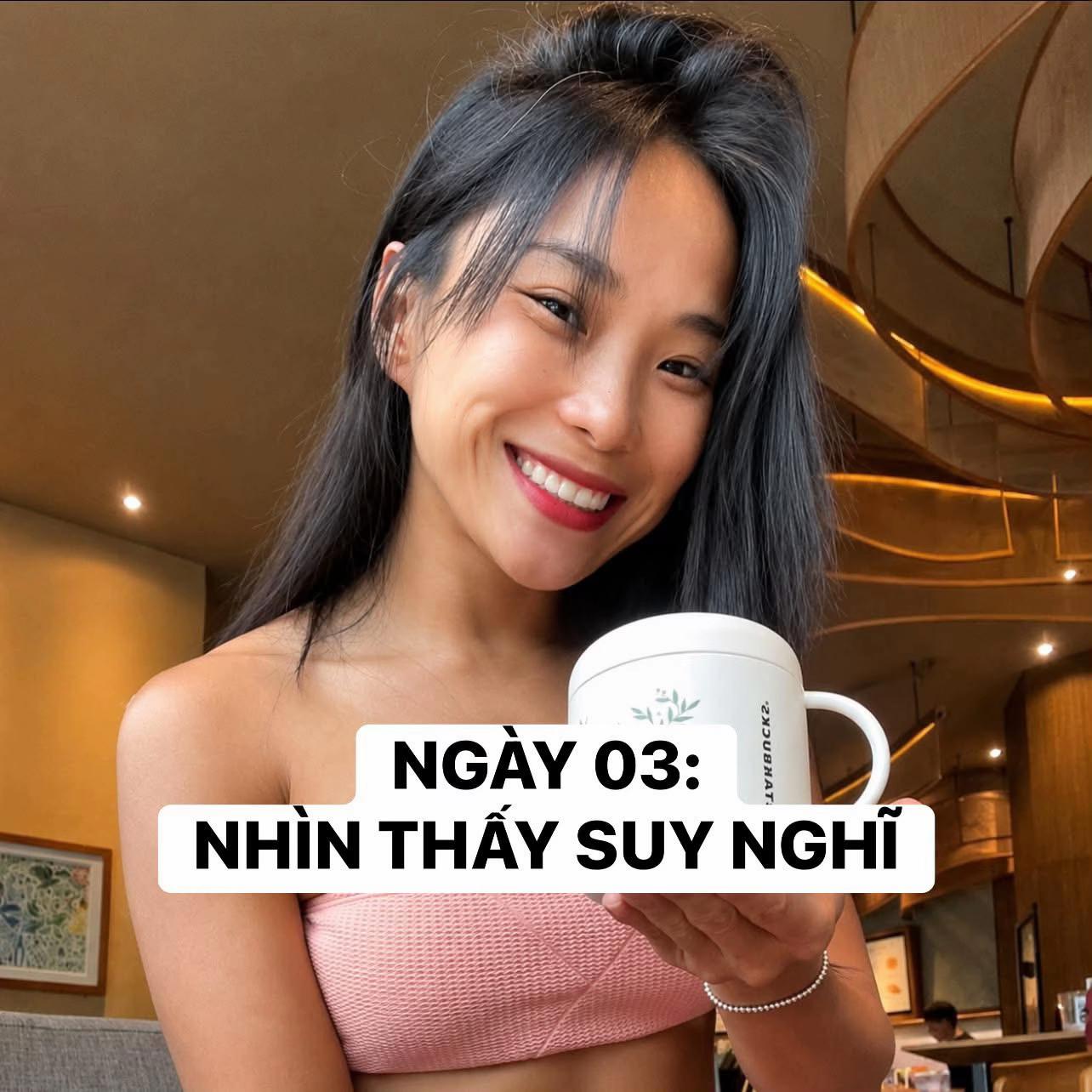 @buihoangbichtho