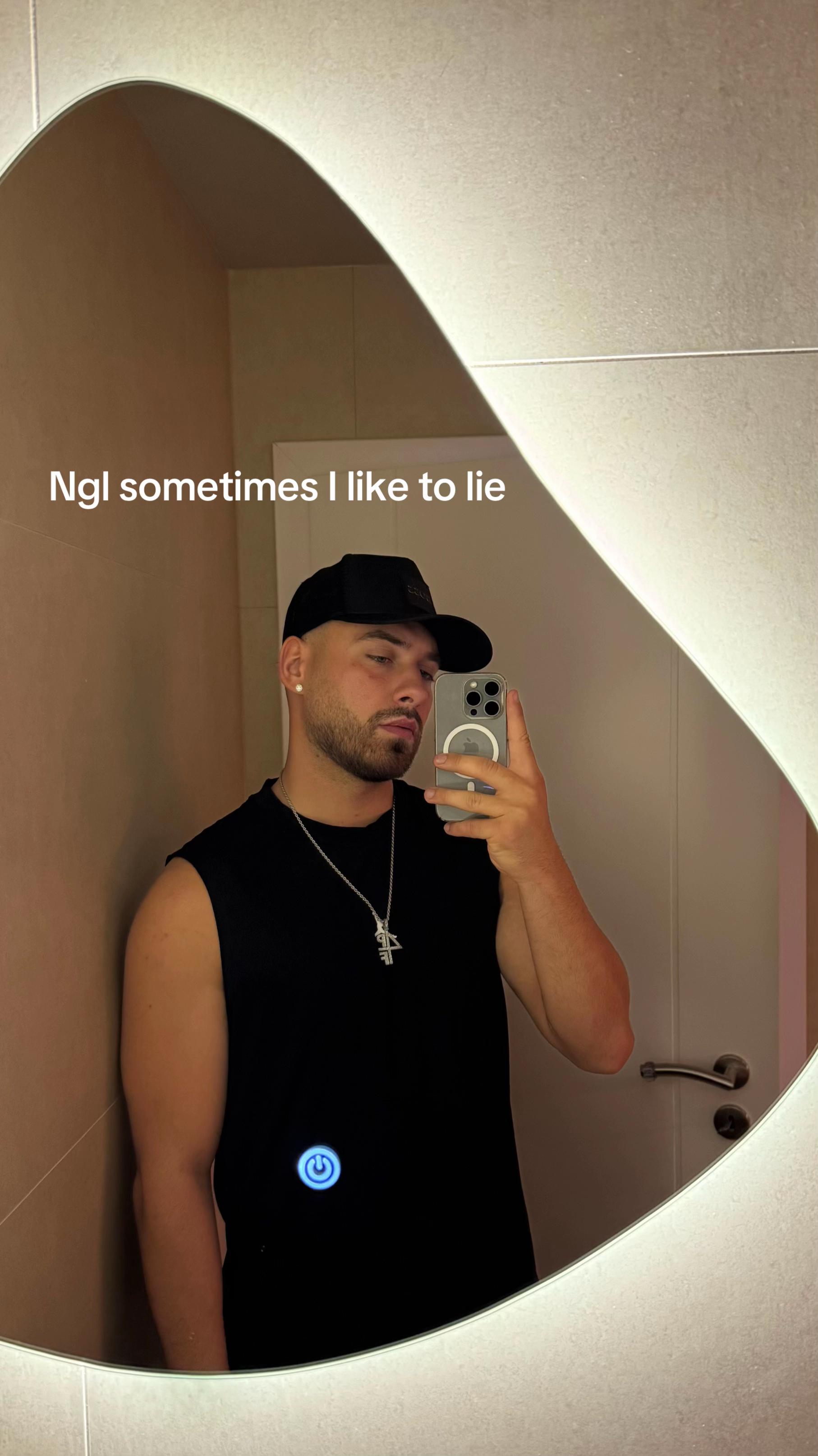 @Anil