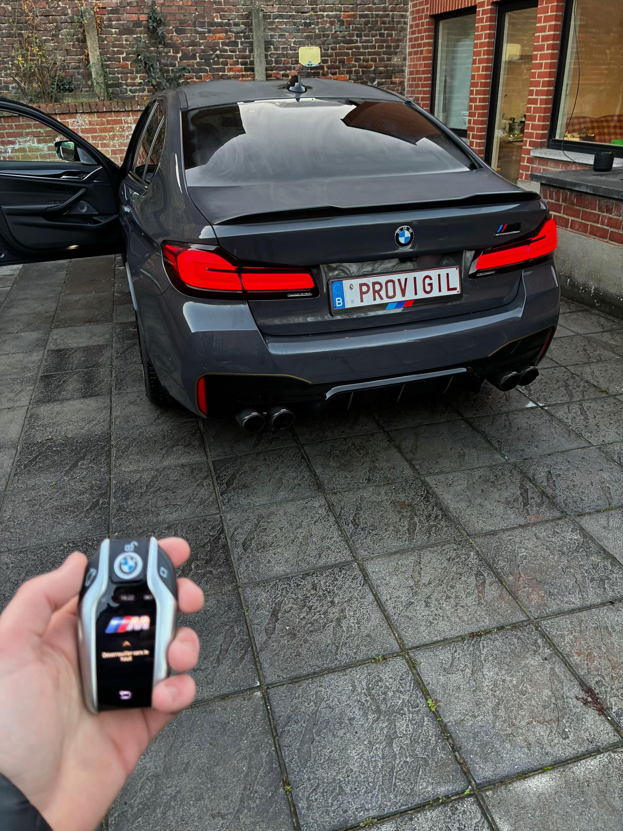 @lt_detailingbe