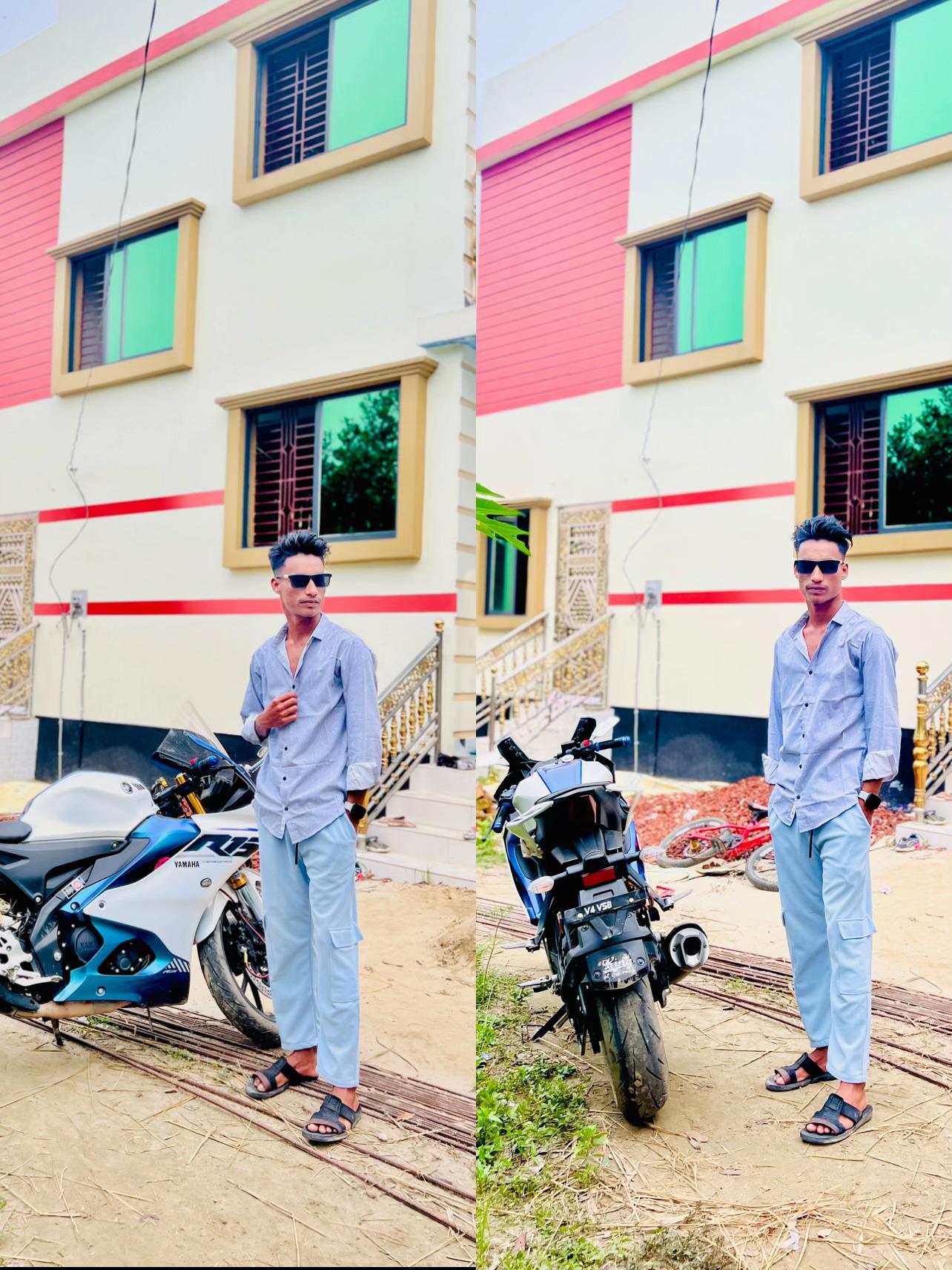 @sk _ Mohin_2