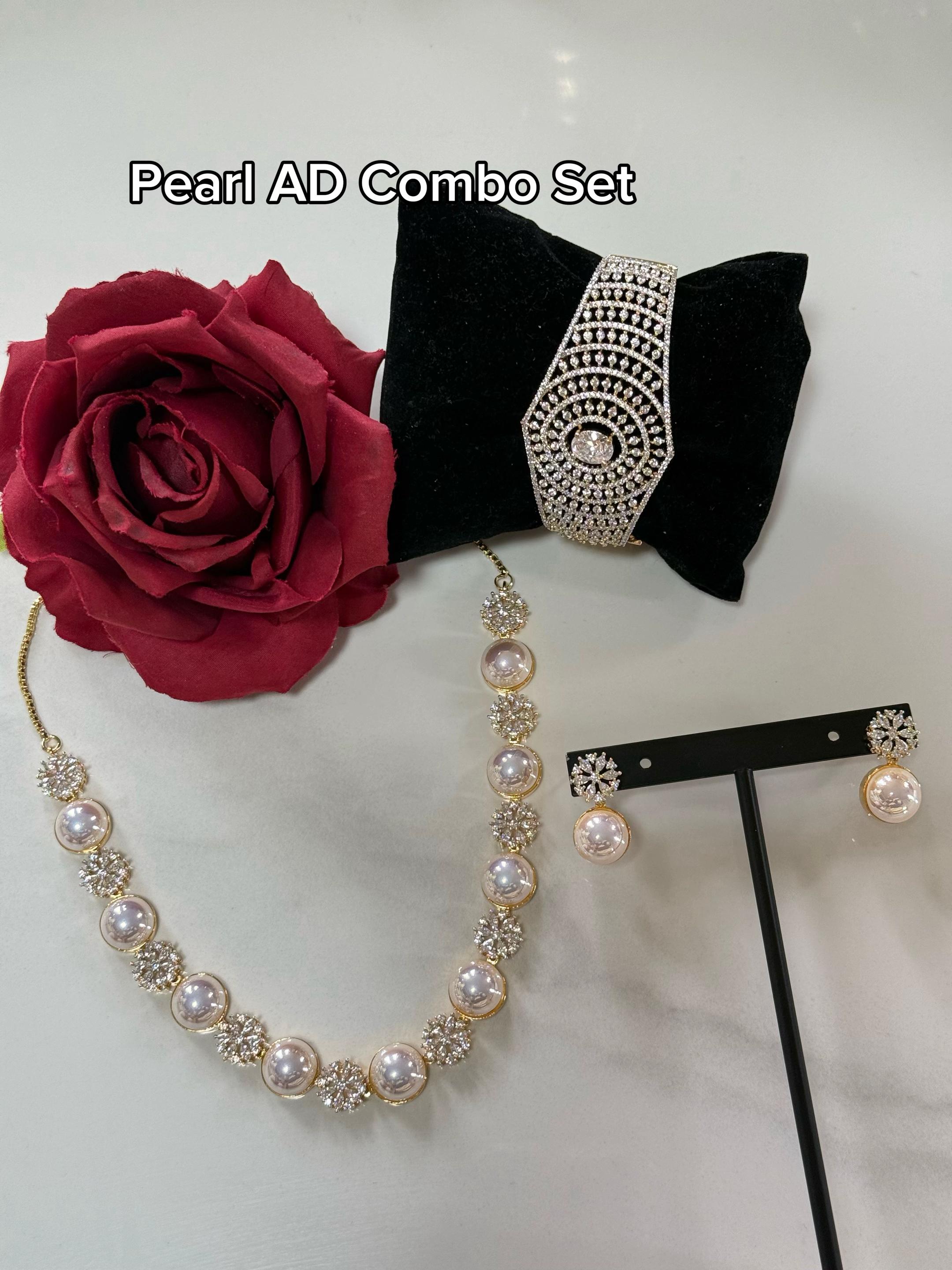 @Sardarnis Jewellery