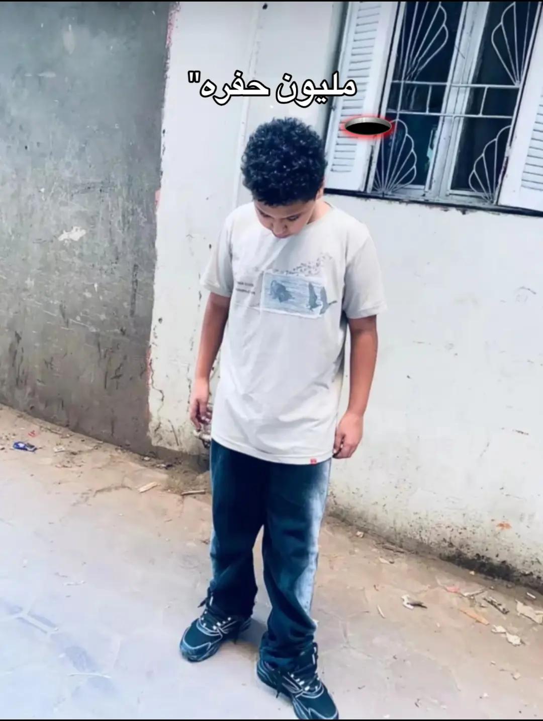@"𝐒 𝐀 𝐅 𝐖 𝐀 𝐓🤴🏻🏅"