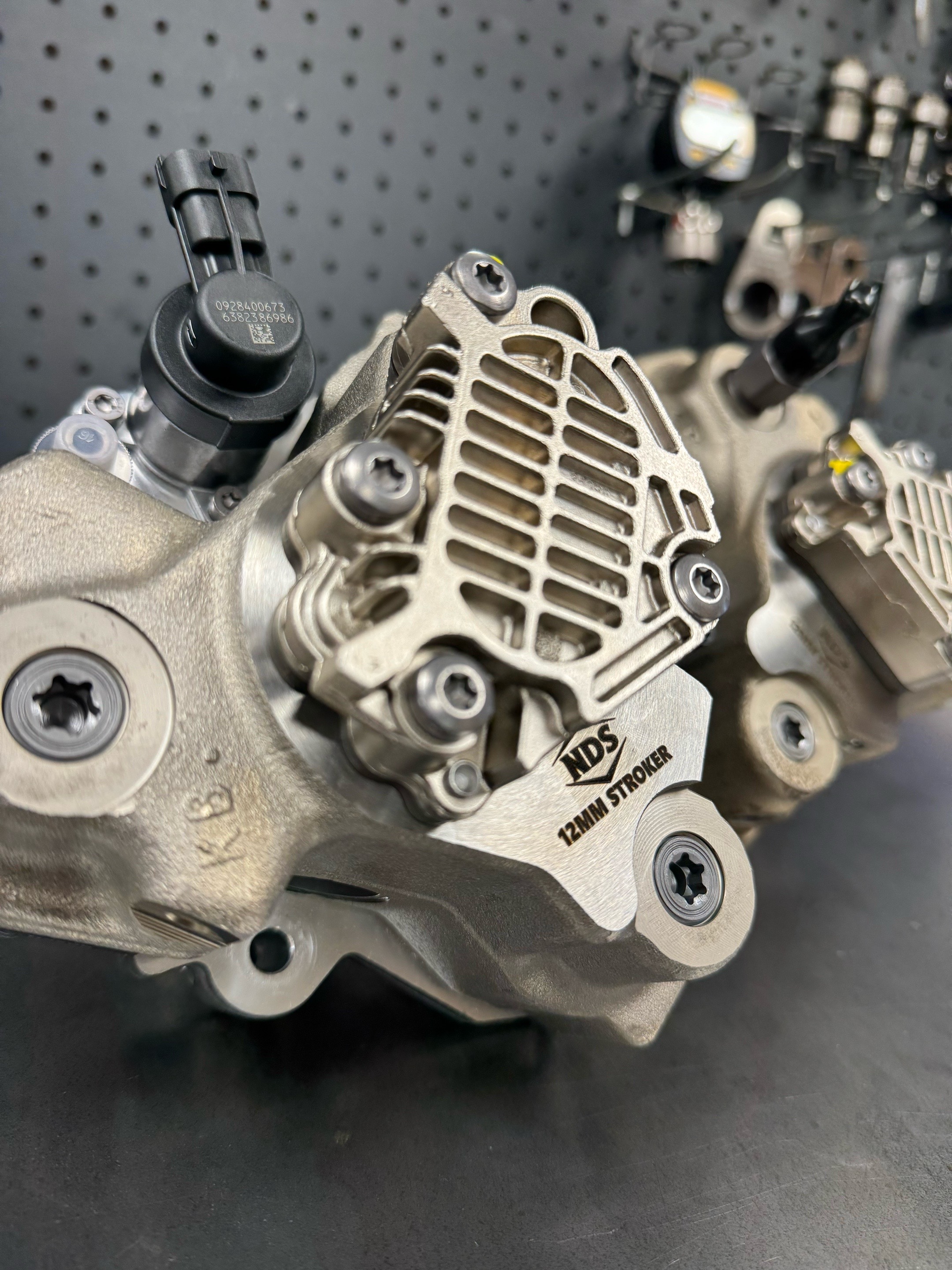 @northeastdieselservice