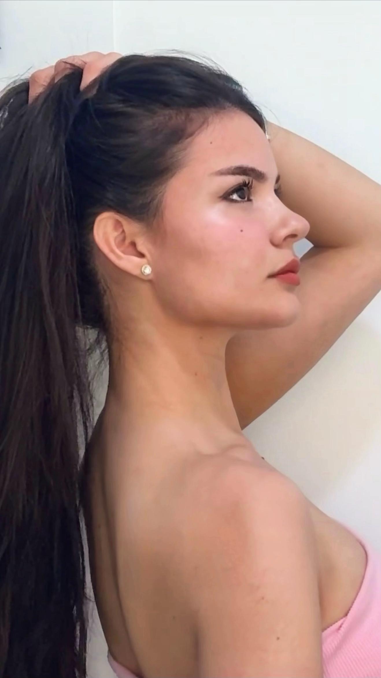 @Rafaela Vianna
