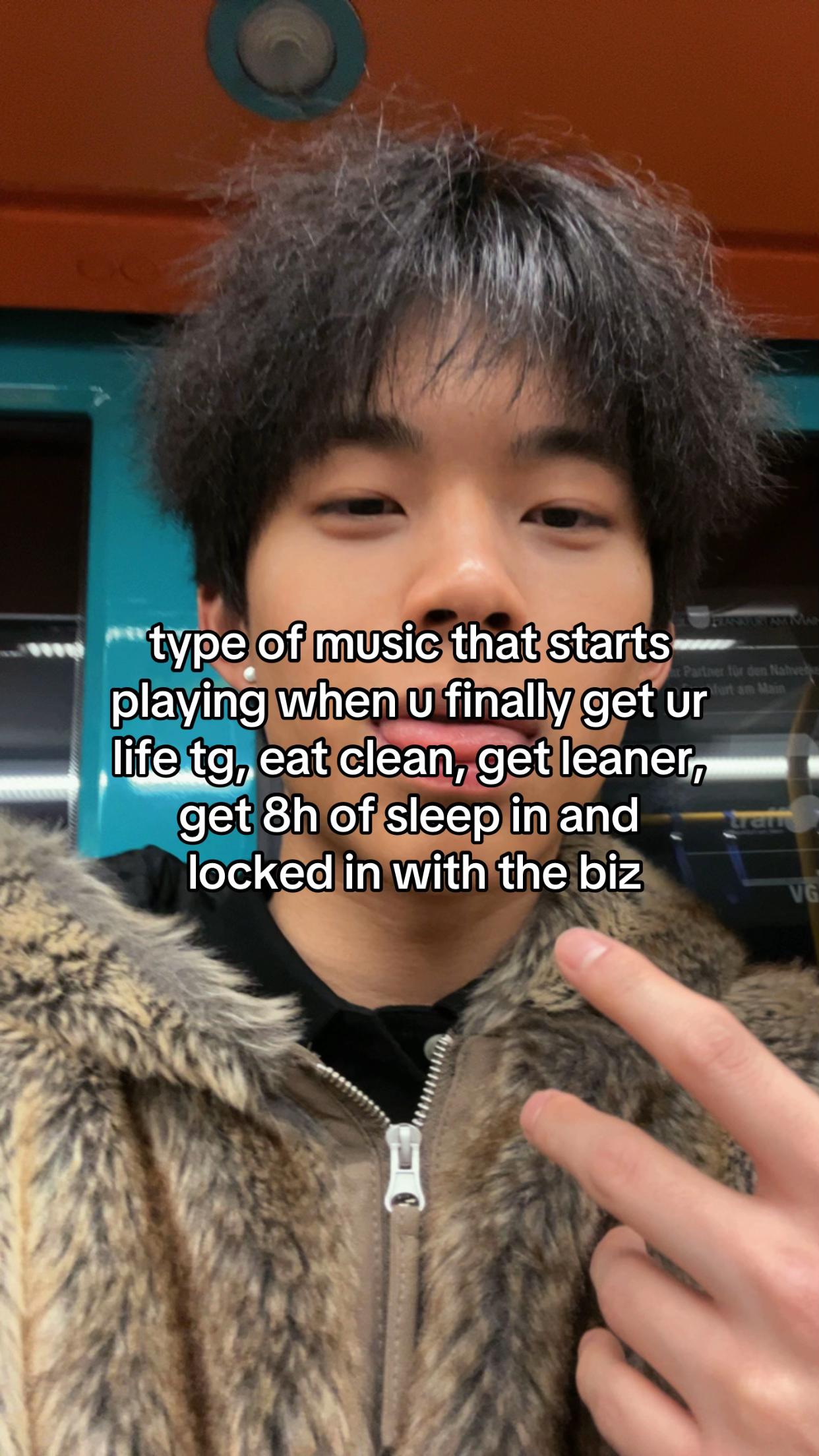 @Tiagoat