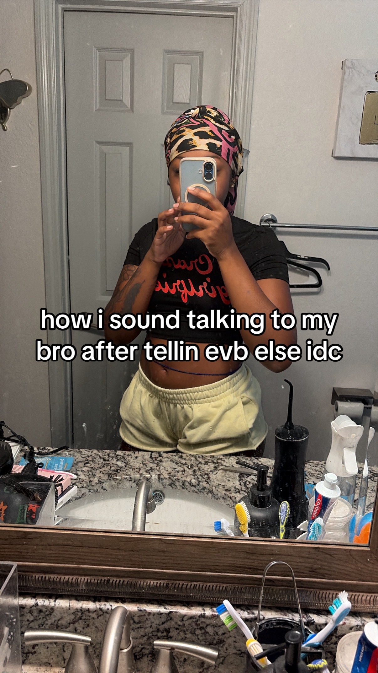 @CallMeKodak