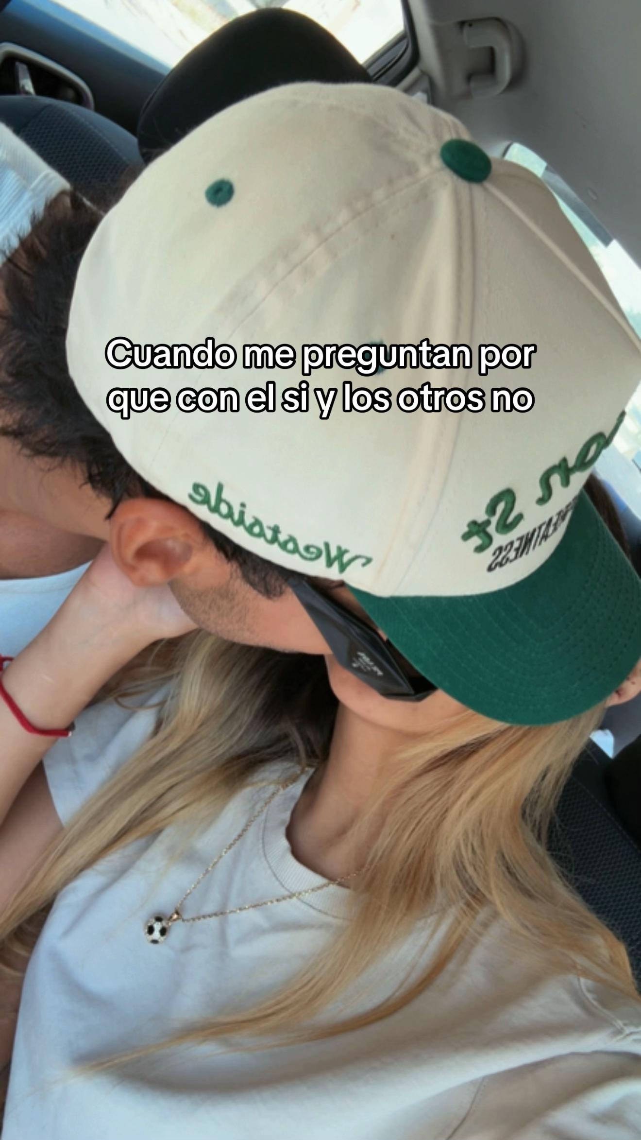 @Nay