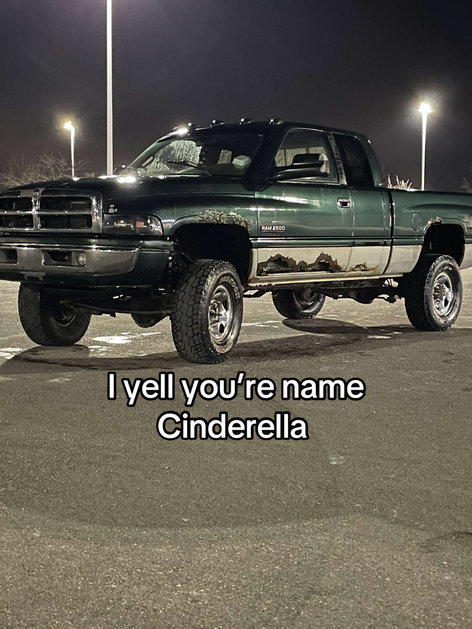 @Smokey_2g